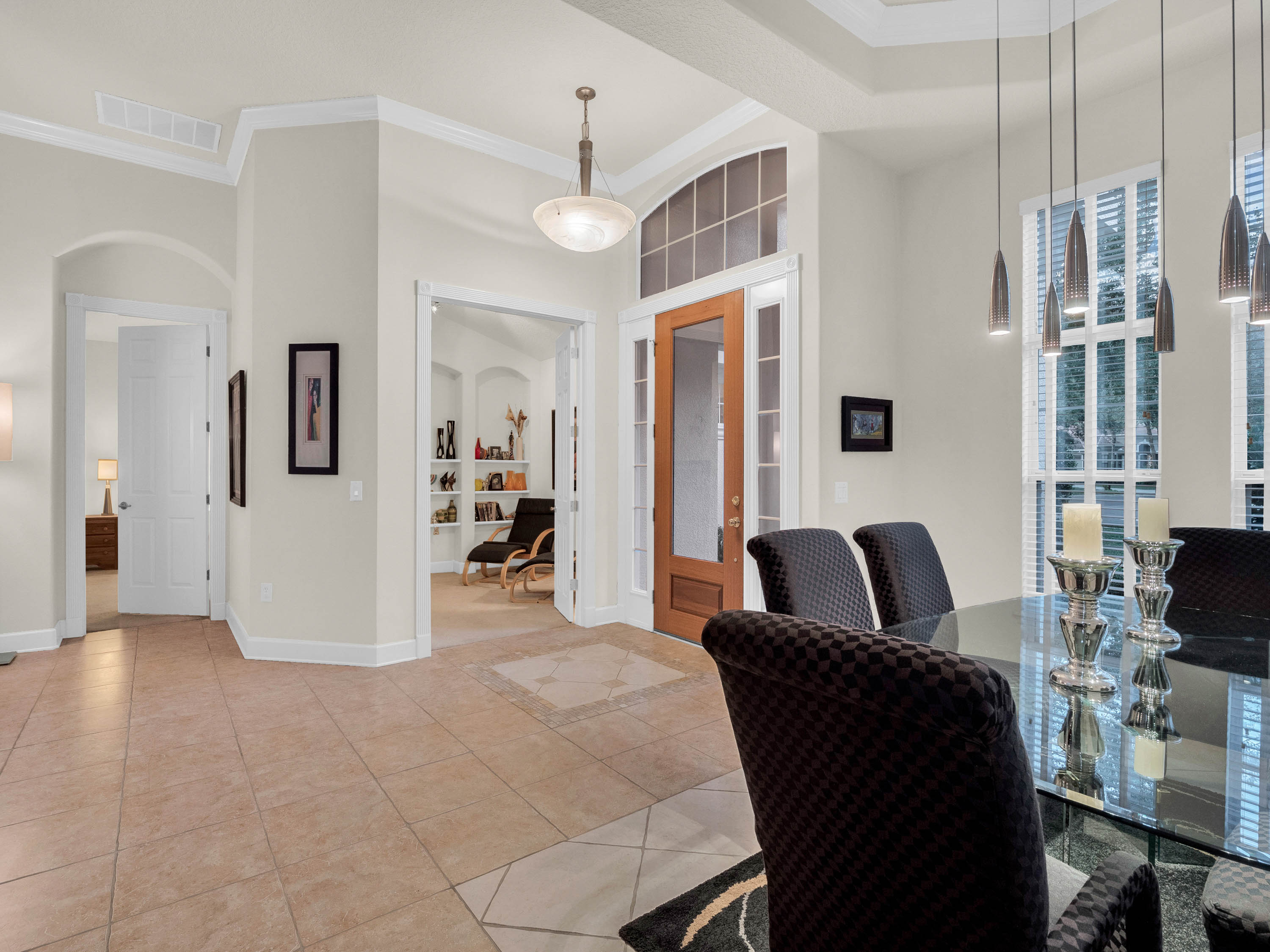 5542-forest-oak-point--sanford--fl-32771----08---.jpg