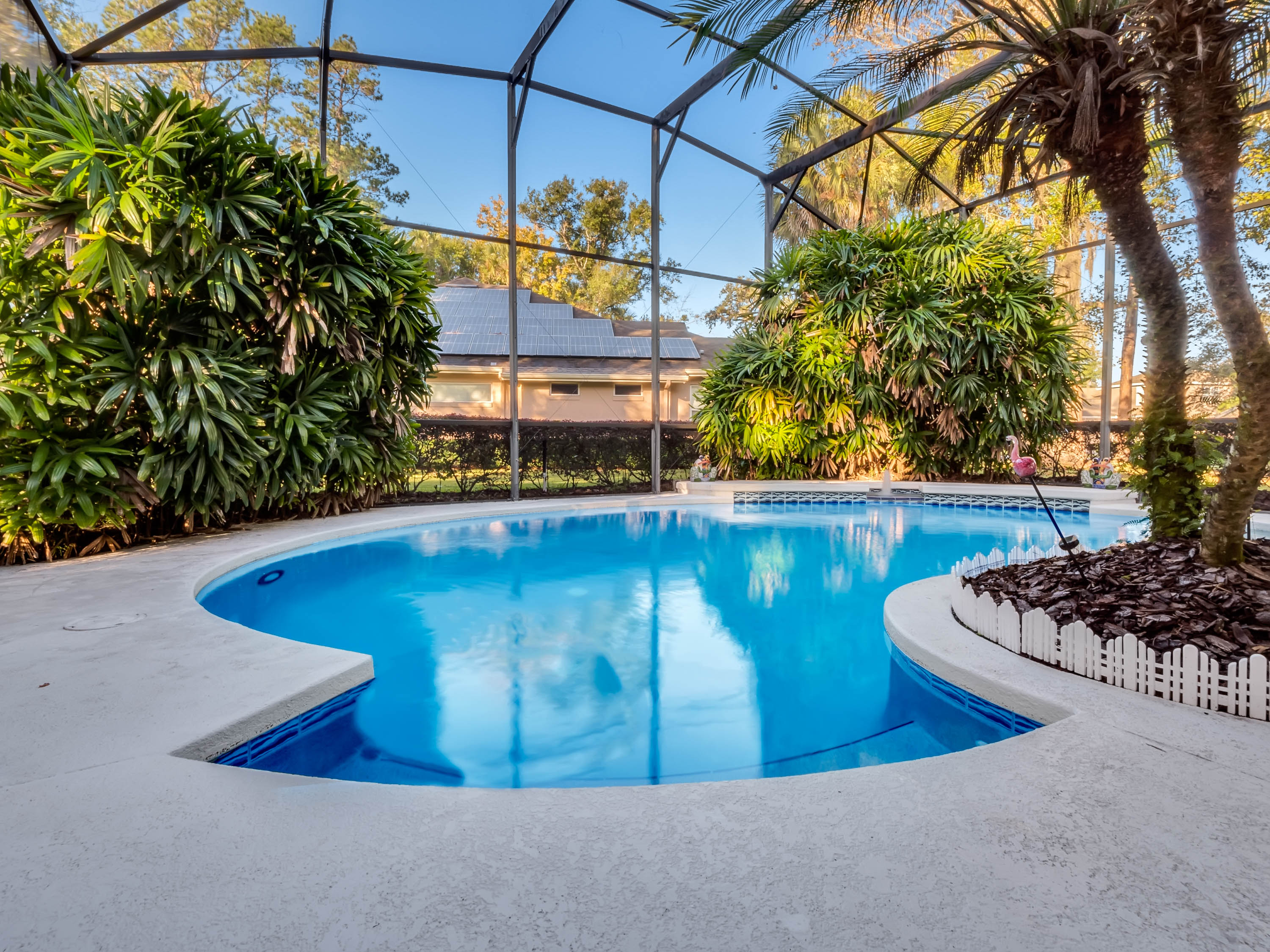 5542-forest-oak-point--sanford--fl-32771----08---exterior.jpg