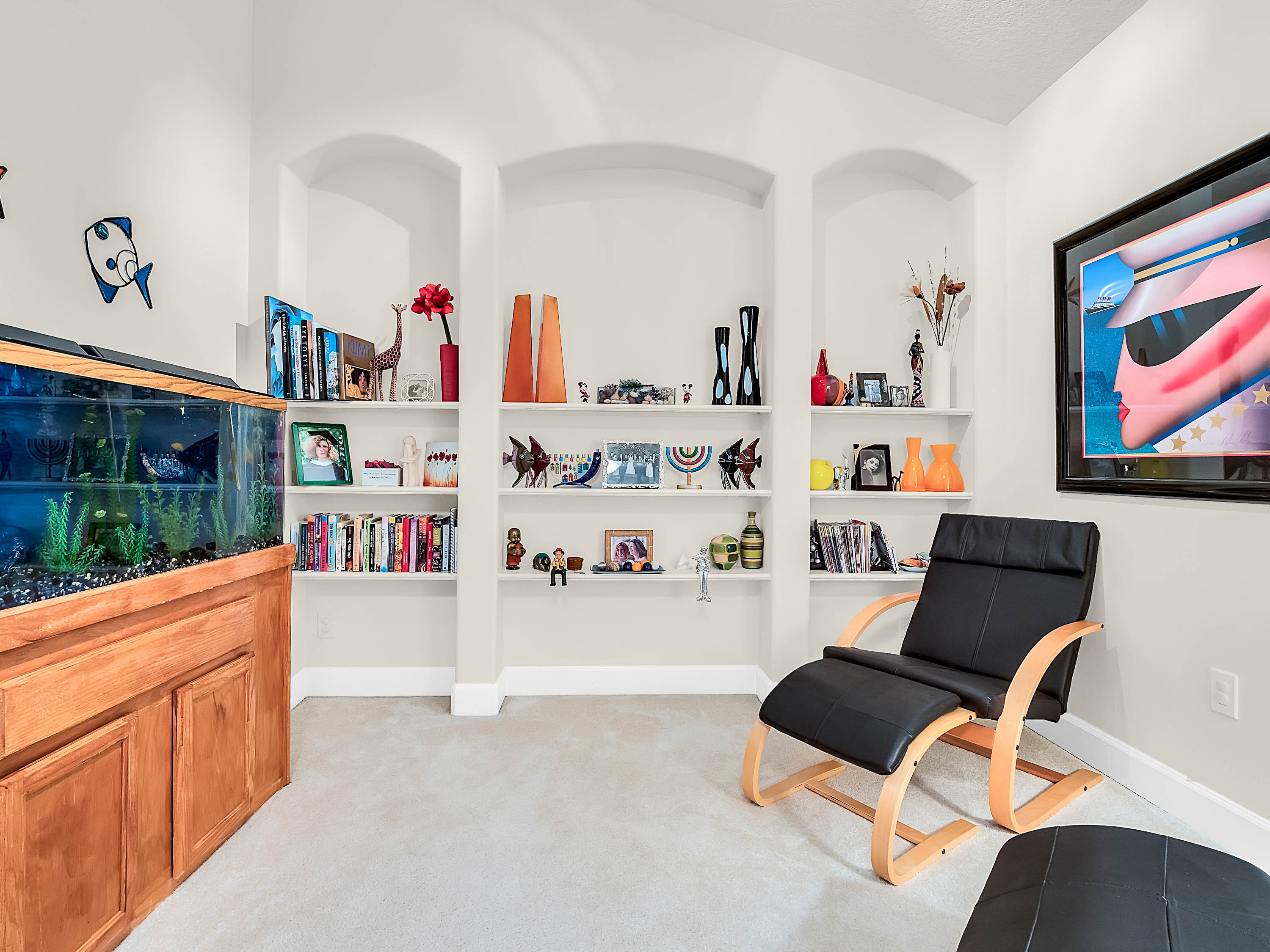 5542-forest-oak-point--sanford--fl-32771----09---.jpg