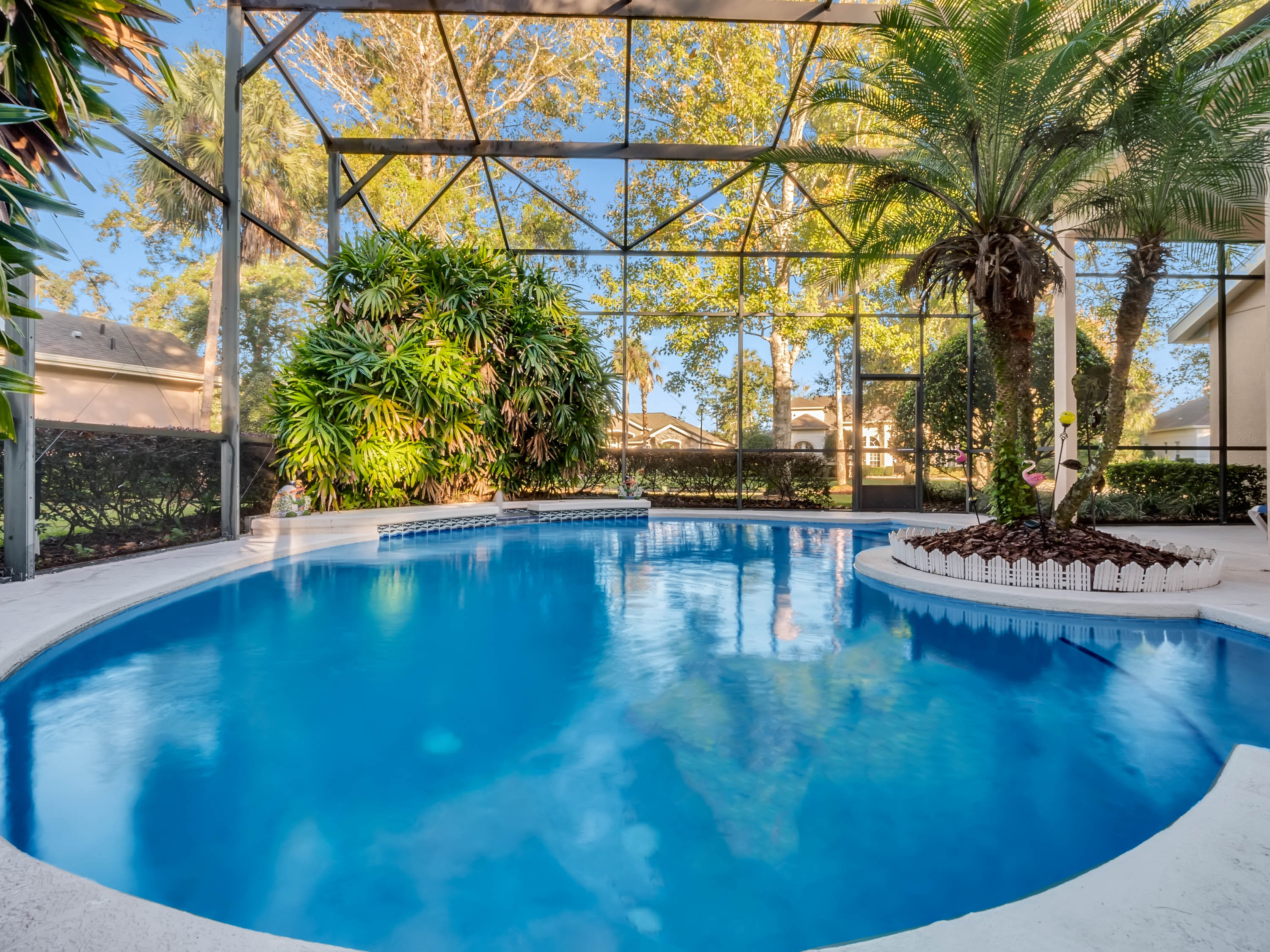 5542-forest-oak-point--sanford--fl-32771----09---exterior.jpg