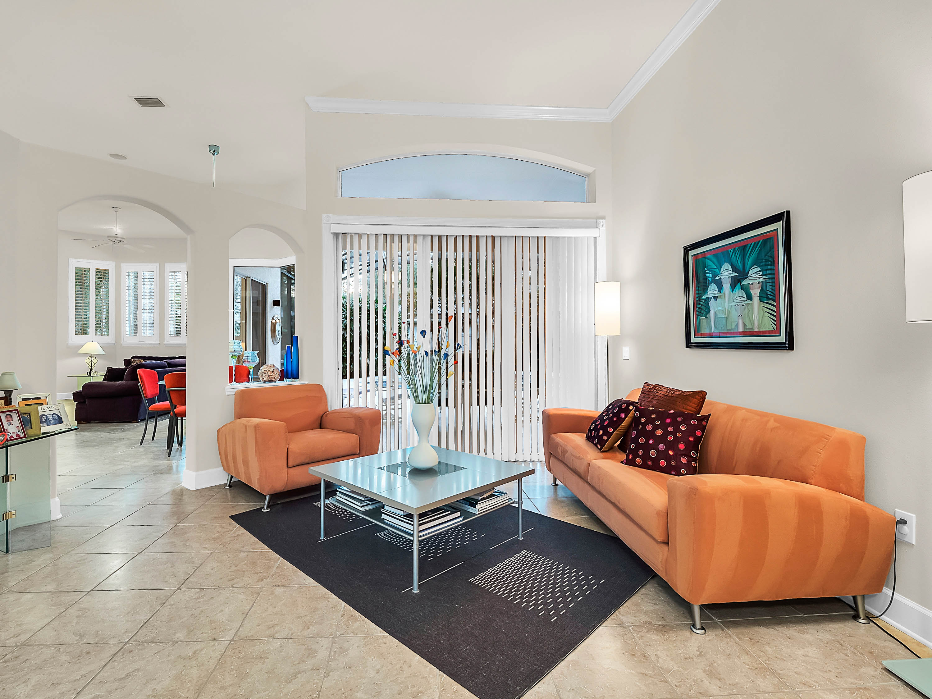 5542-forest-oak-point--sanford--fl-32771----10---.jpg