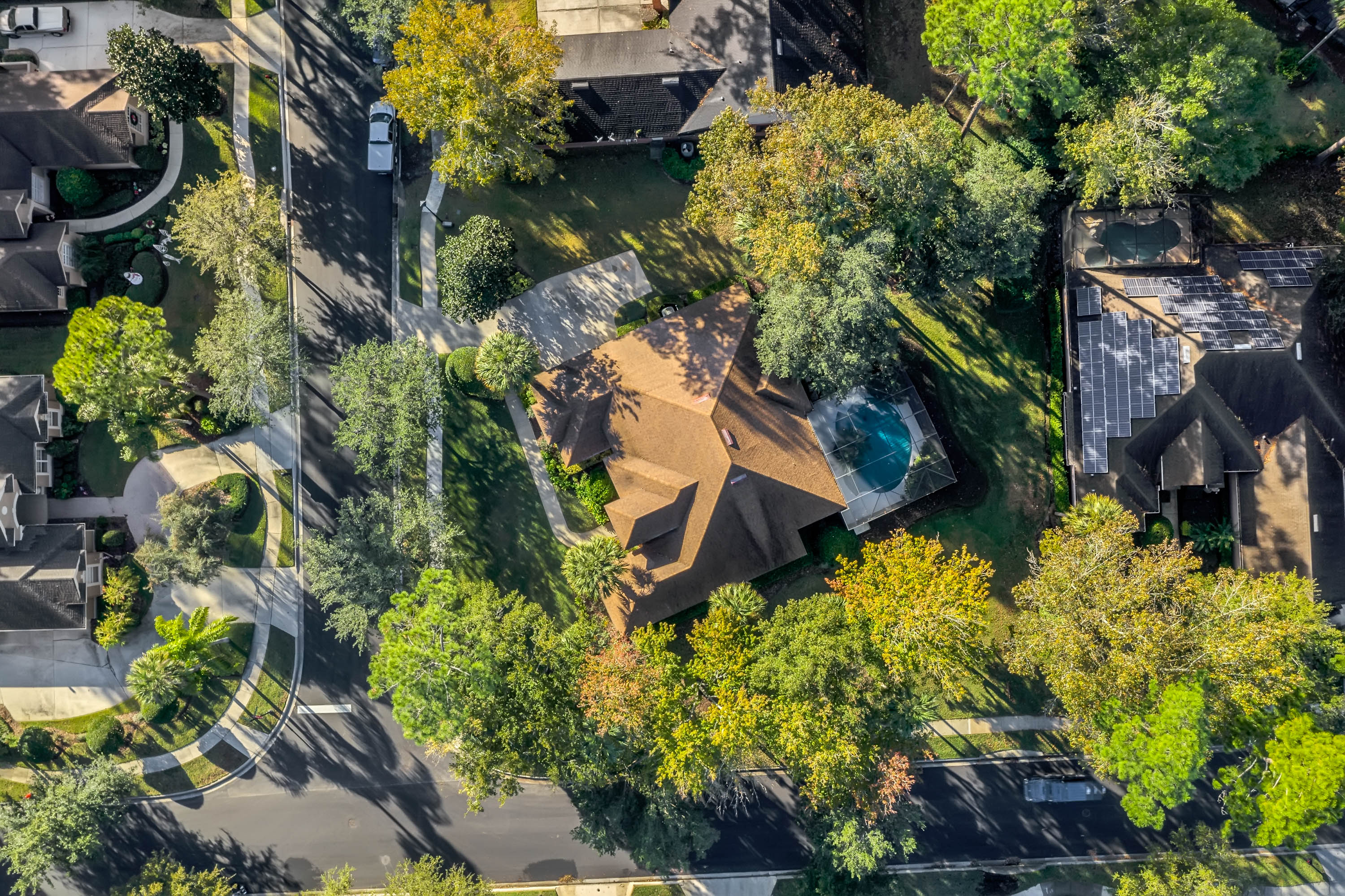 5542-forest-oak-point--sanford--fl-32771----10---exterior.jpg