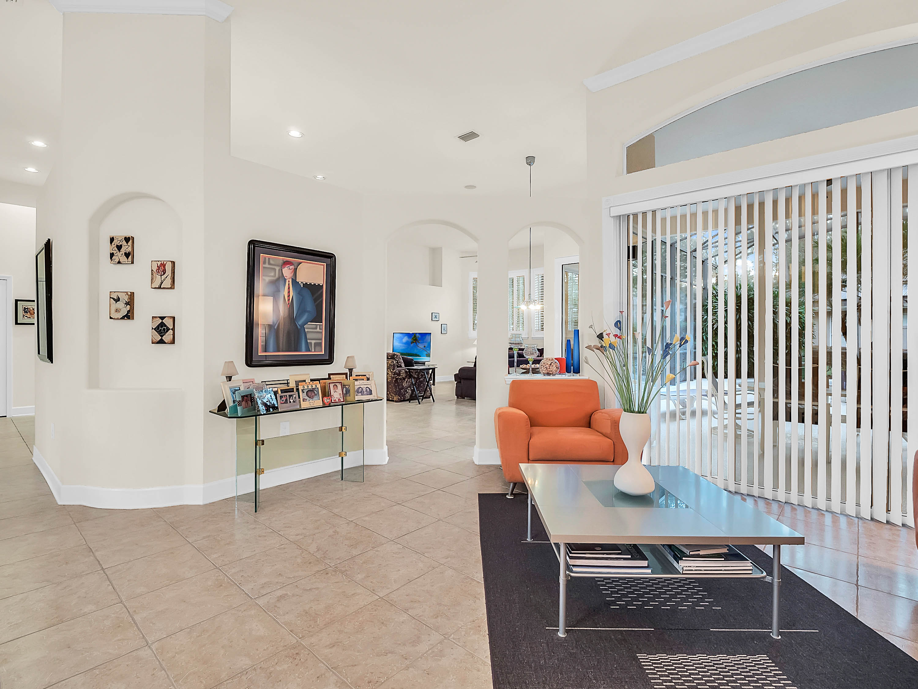 5542-forest-oak-point--sanford--fl-32771----11---.jpg