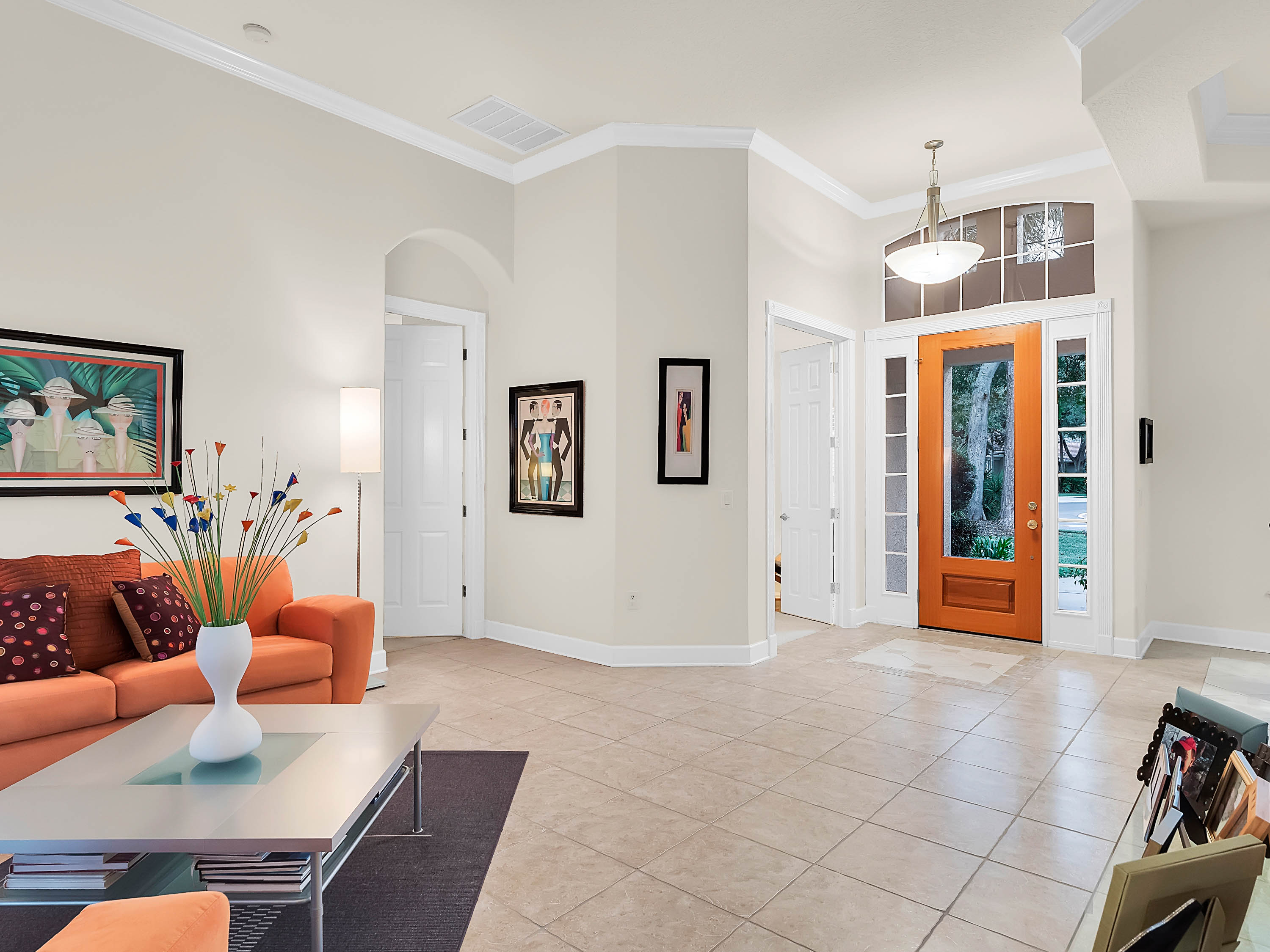 5542-forest-oak-point--sanford--fl-32771----12---.jpg