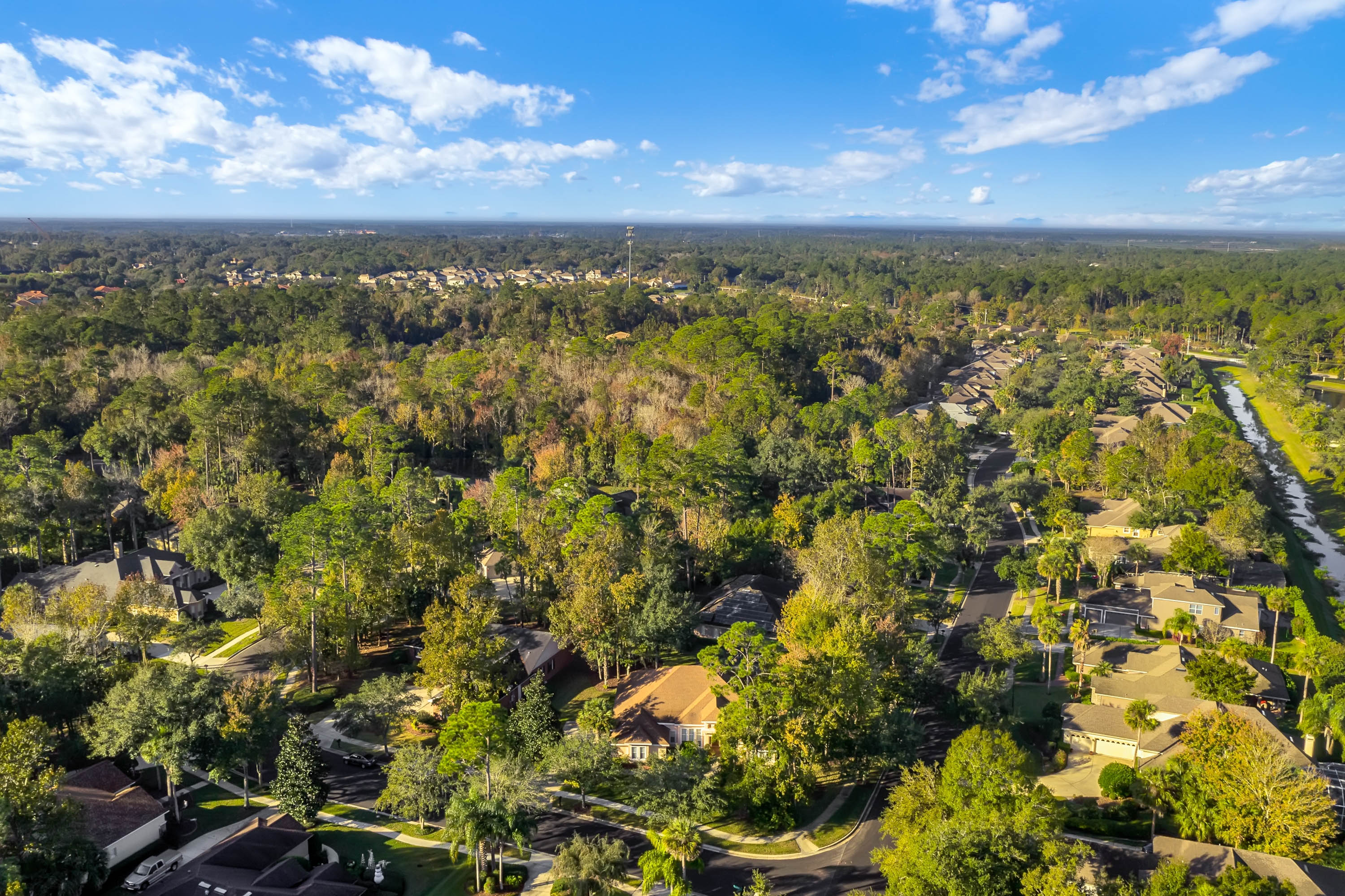 5542-forest-oak-point--sanford--fl-32771----12---exterior.jpg