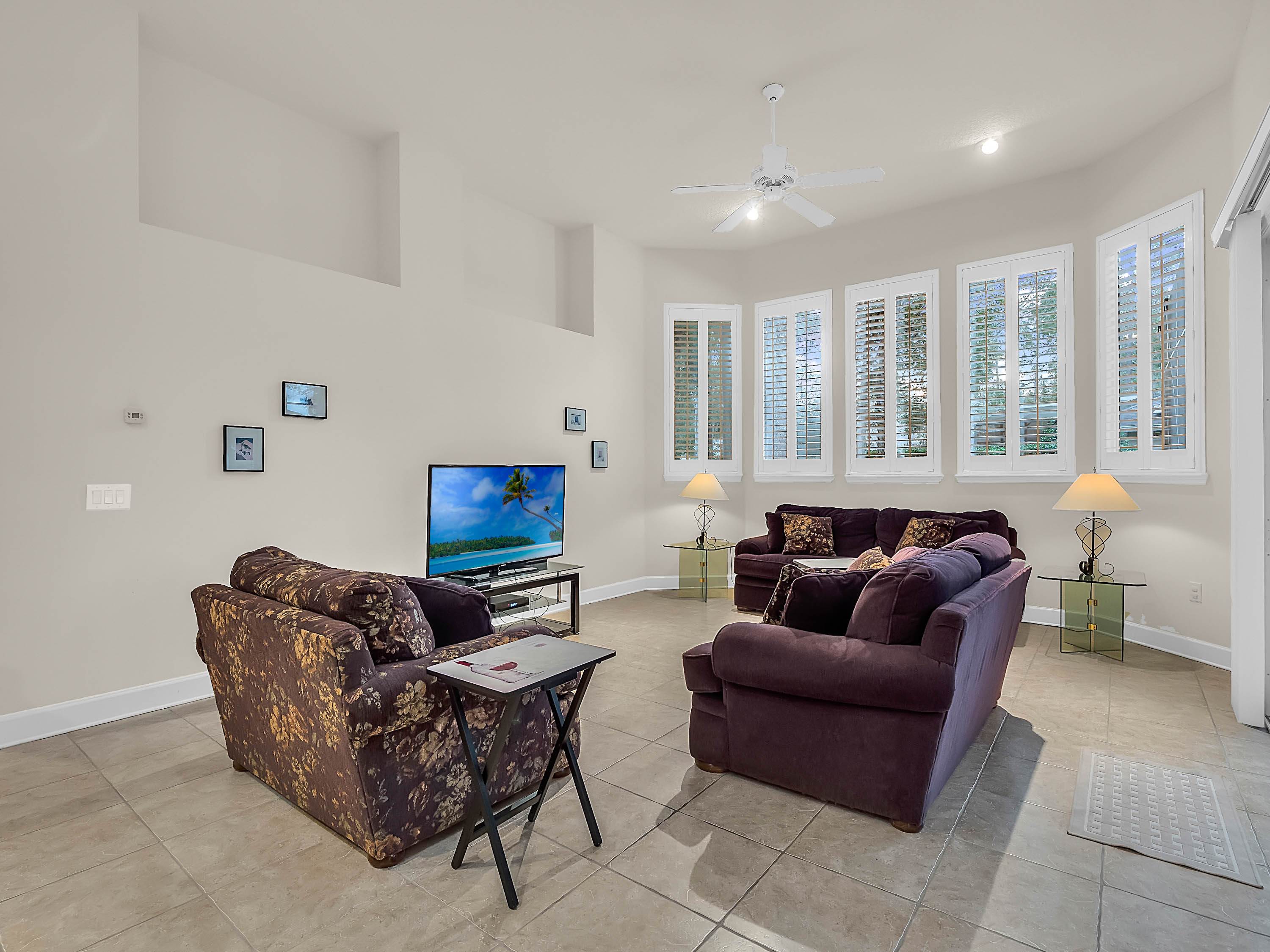 5542-forest-oak-point--sanford--fl-32771----13---.jpg