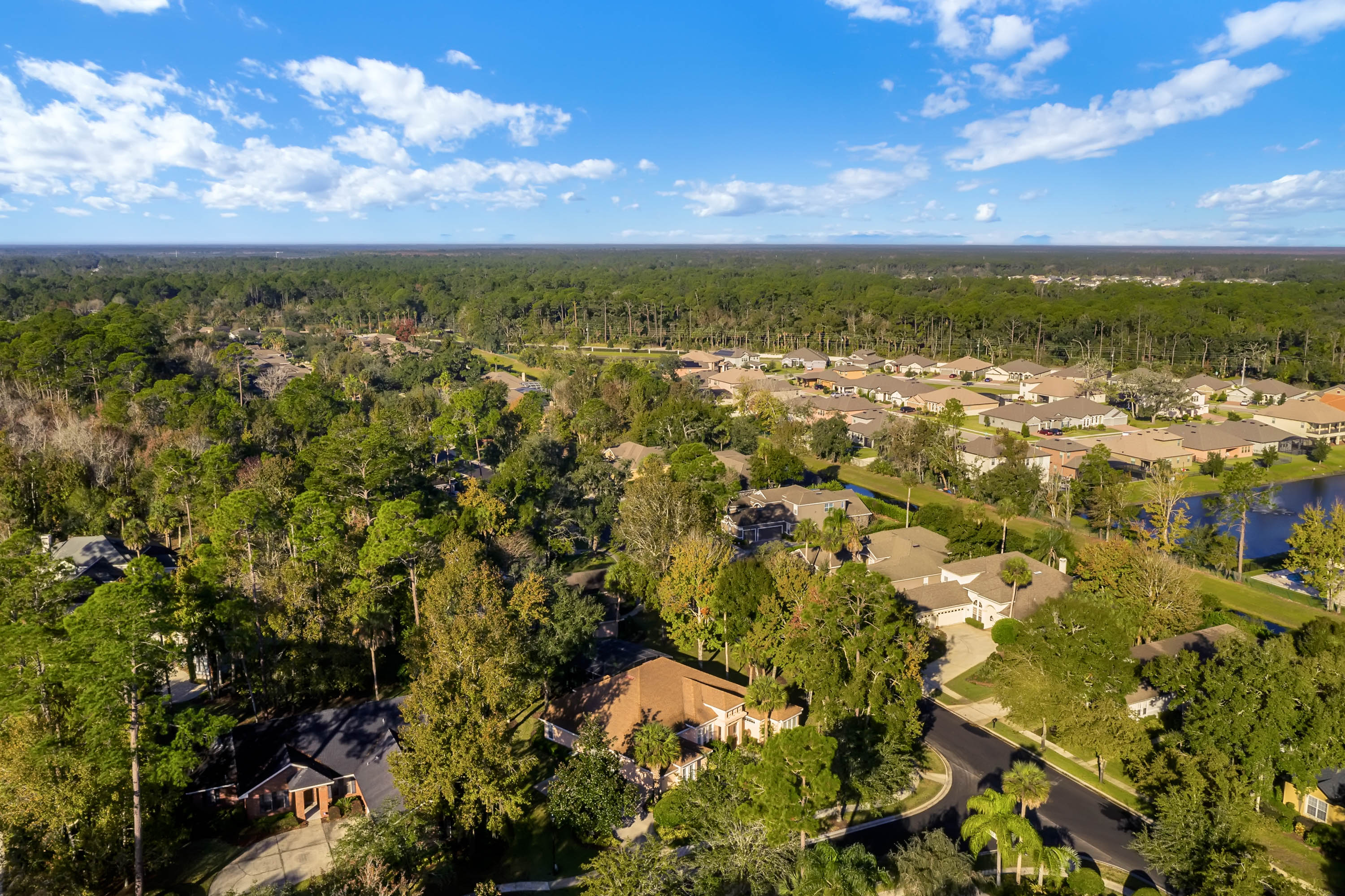 5542-forest-oak-point--sanford--fl-32771----13---exterior.jpg