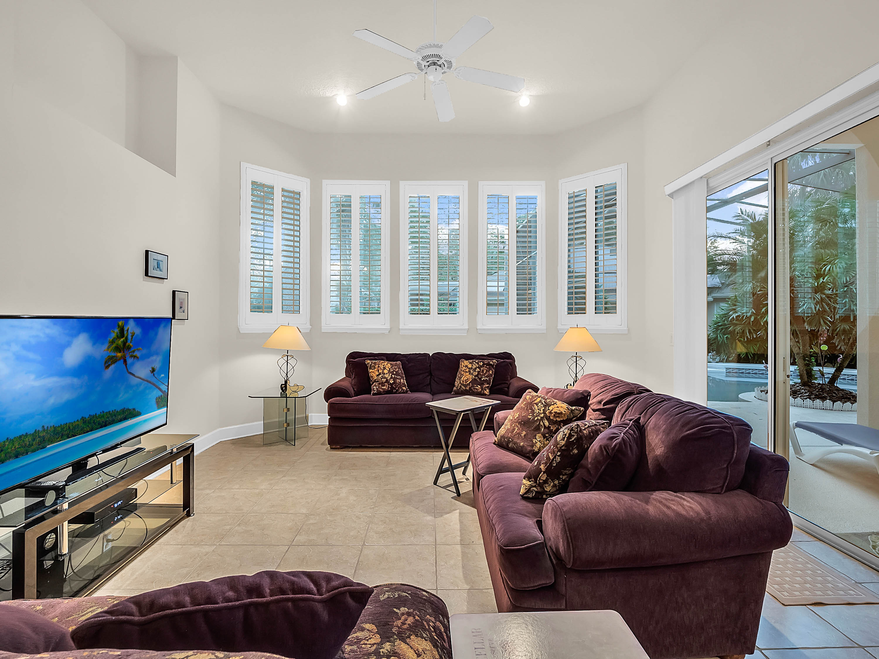 5542-forest-oak-point--sanford--fl-32771----14---.jpg