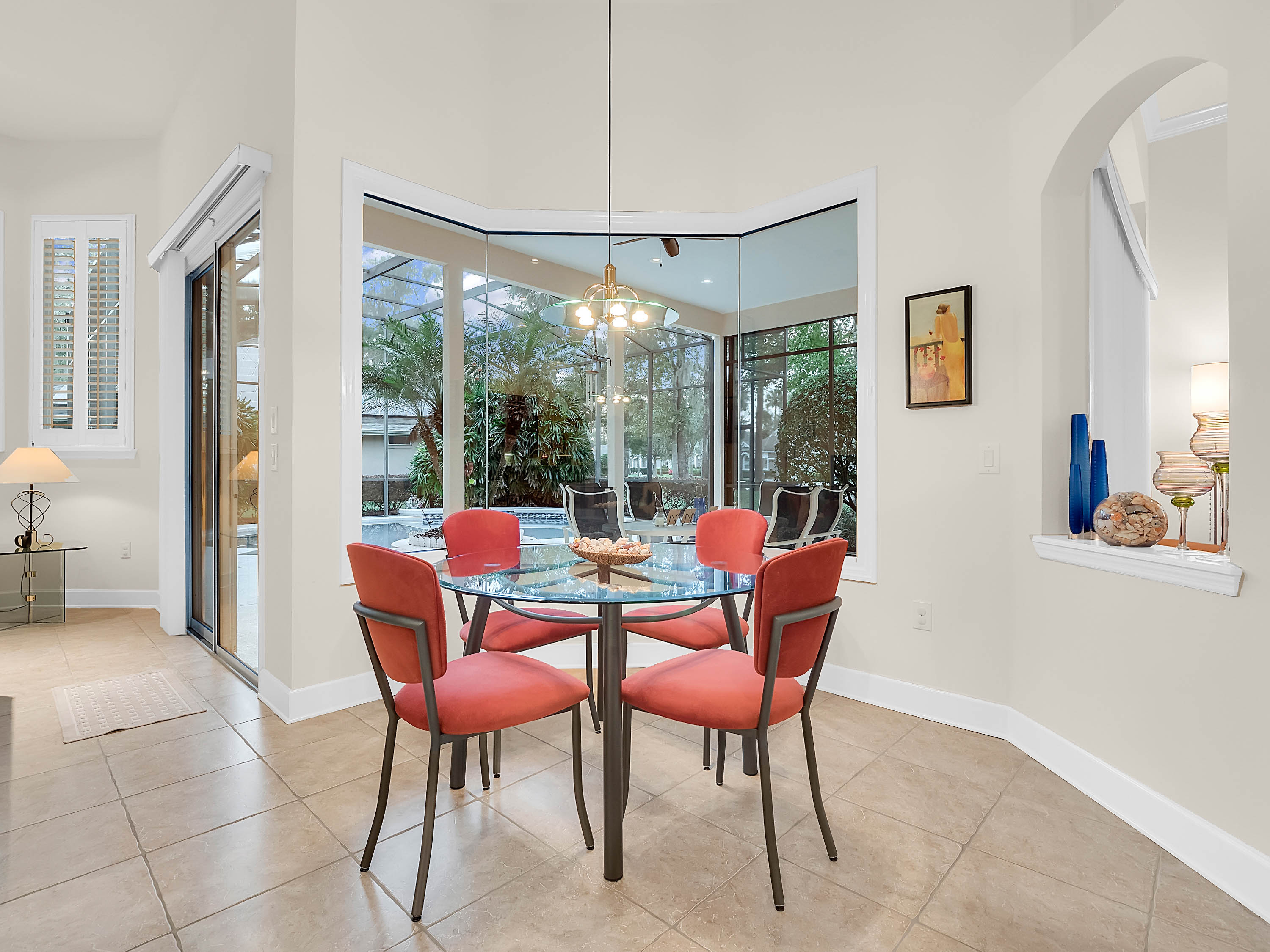 5542-forest-oak-point--sanford--fl-32771----15---.jpg