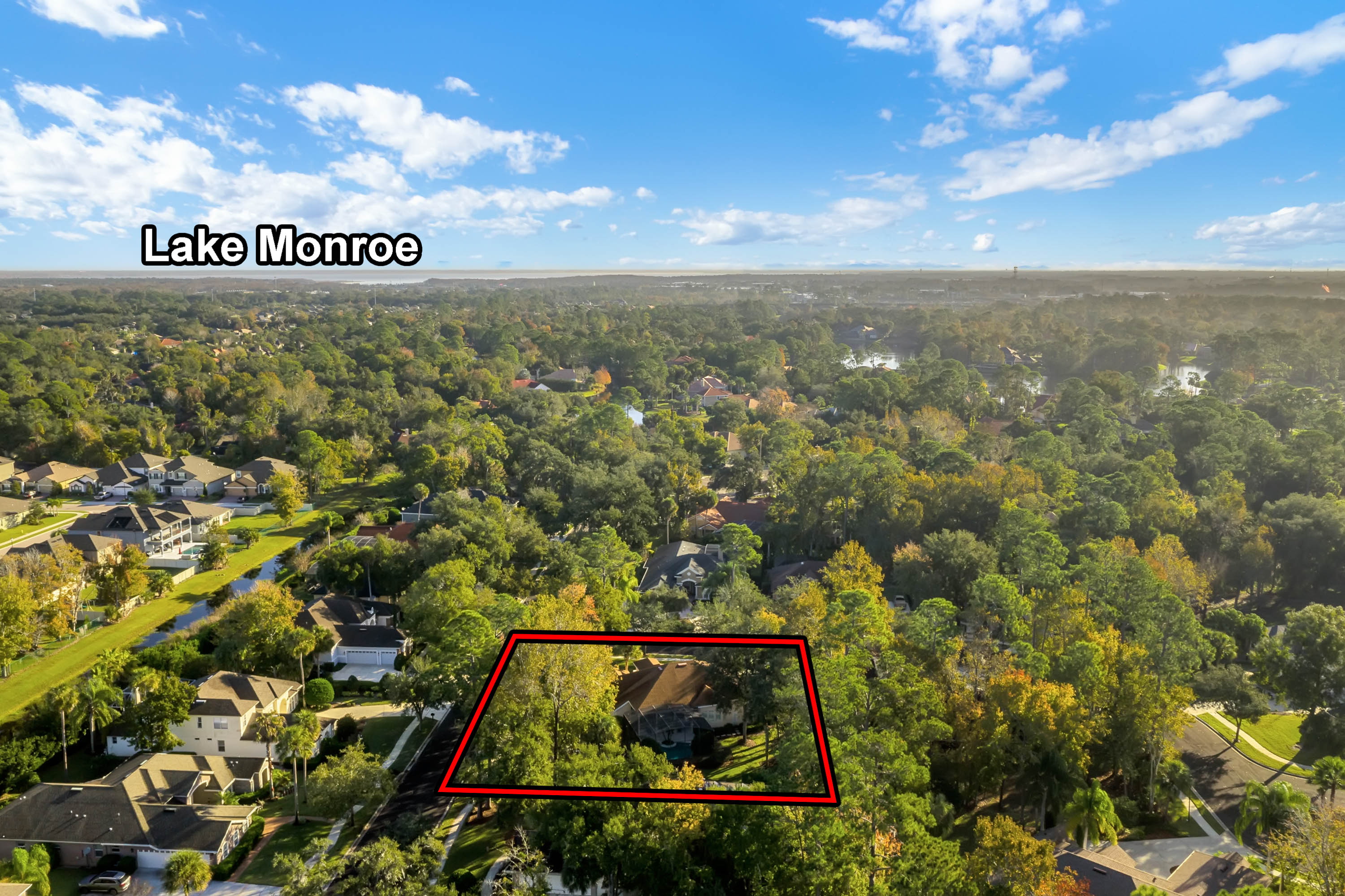 5542-forest-oak-point--sanford--fl-32771----15---exterior-edit-edit.jpg