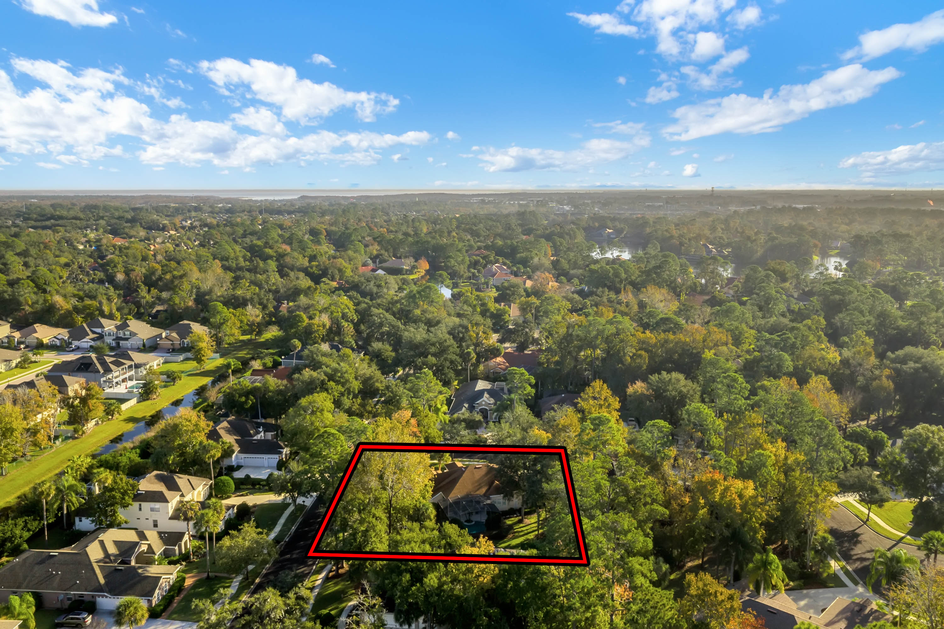 5542-forest-oak-point--sanford--fl-32771----15---exterior-edit.jpg