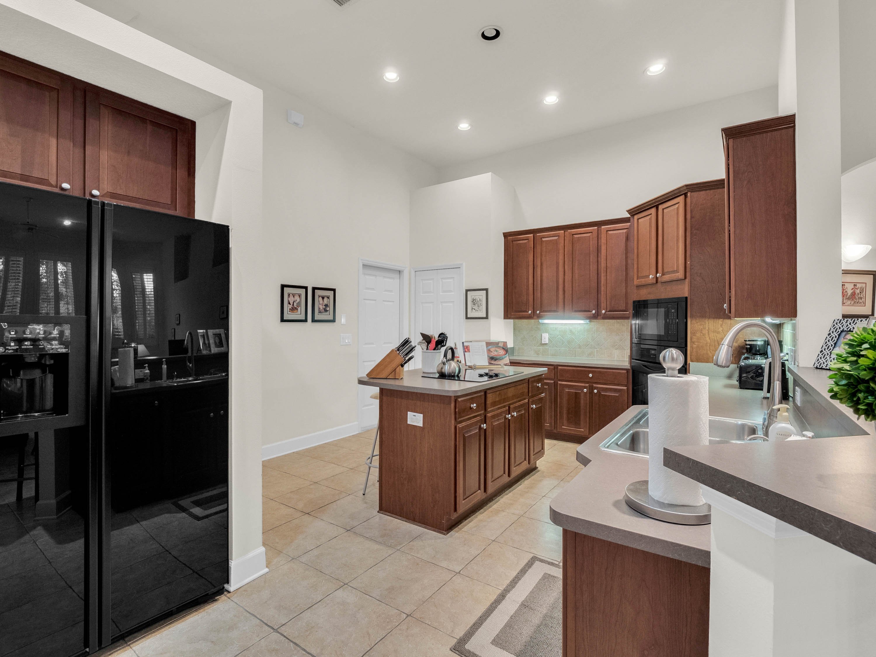 5542-forest-oak-point--sanford--fl-32771----16---.jpg