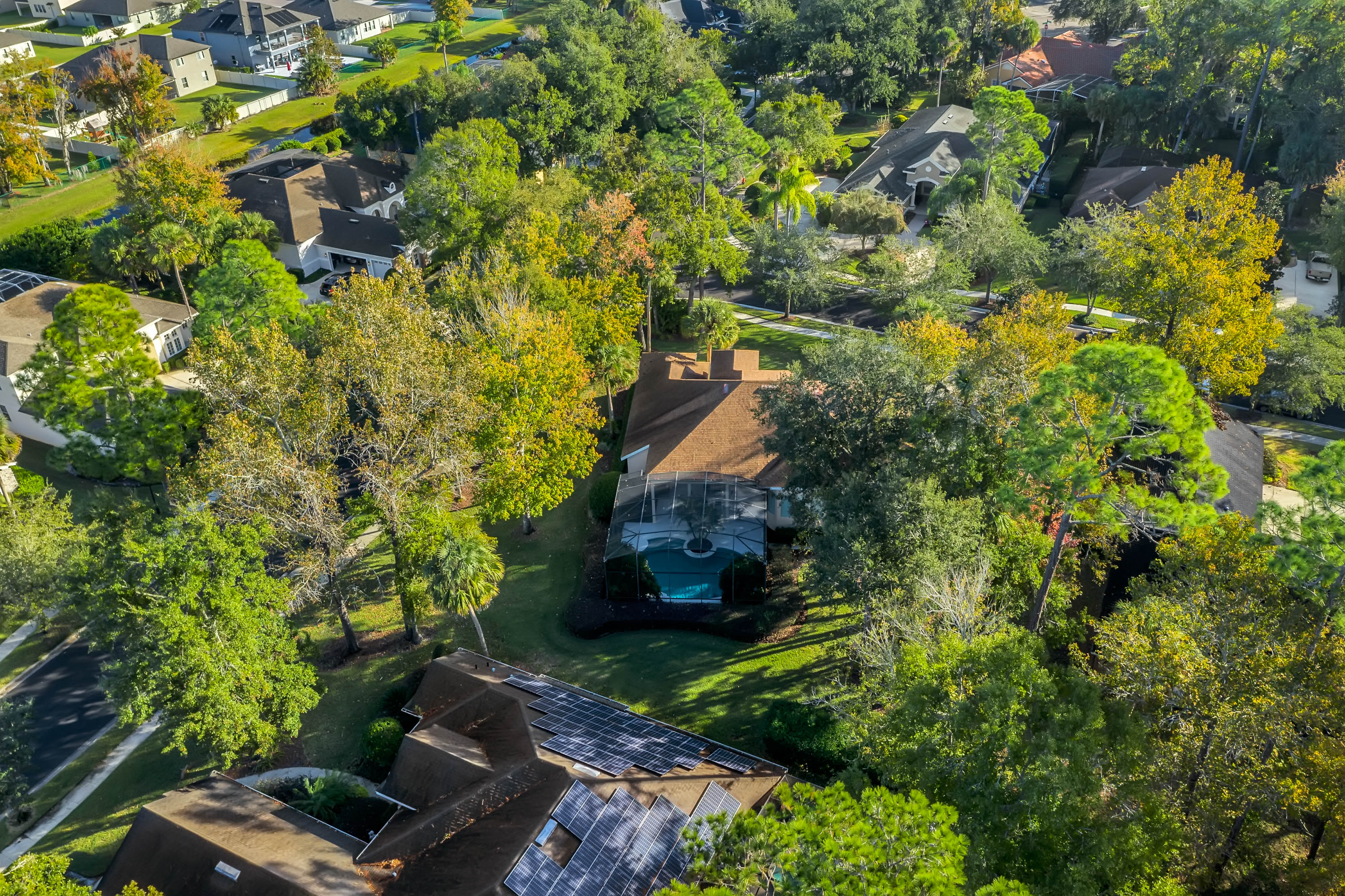 5542-forest-oak-point--sanford--fl-32771----16---exterior.jpg