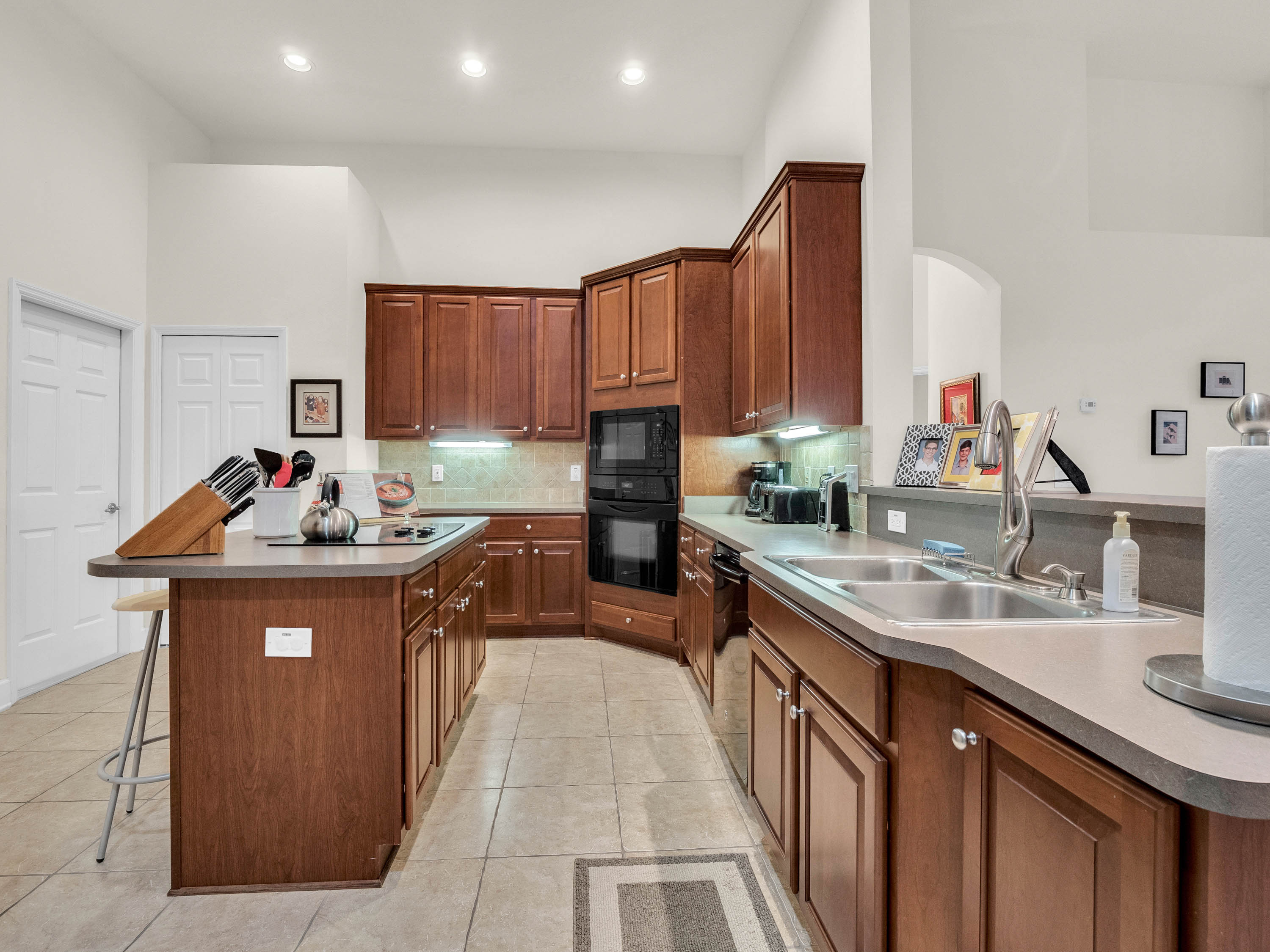 5542-forest-oak-point--sanford--fl-32771----17---.jpg
