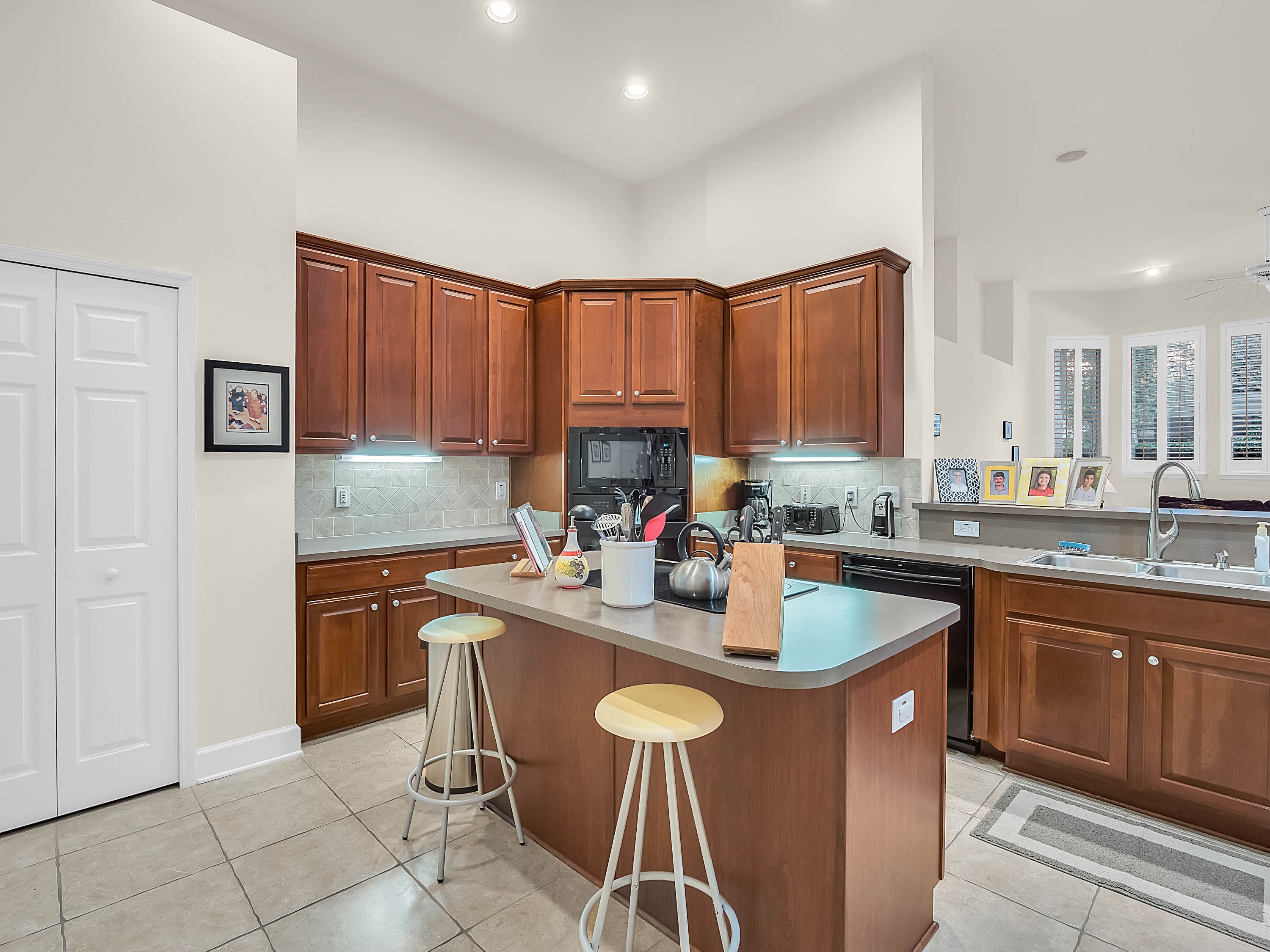 5542-forest-oak-point--sanford--fl-32771----18---.jpg