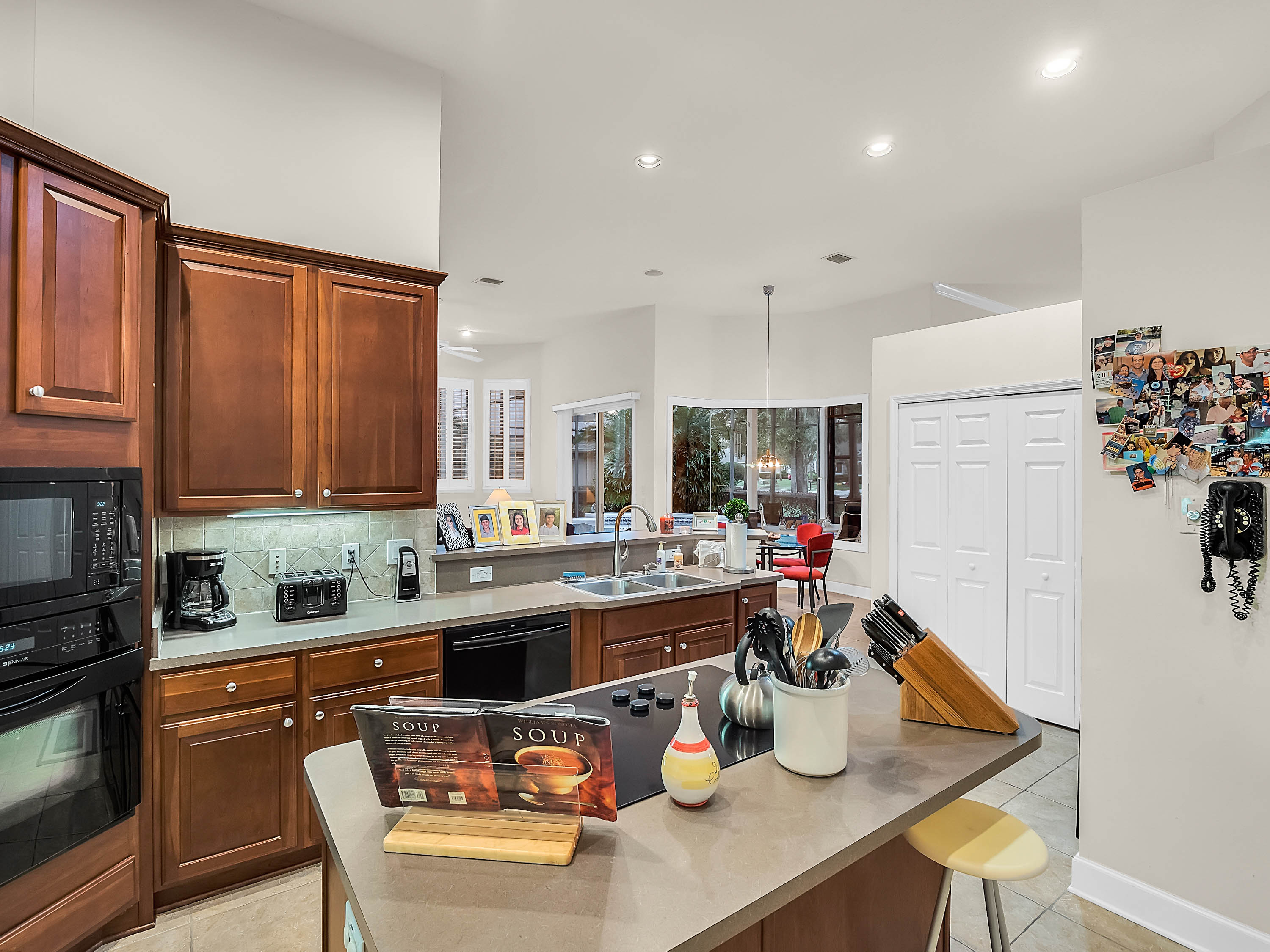 5542-forest-oak-point--sanford--fl-32771----19---.jpg
