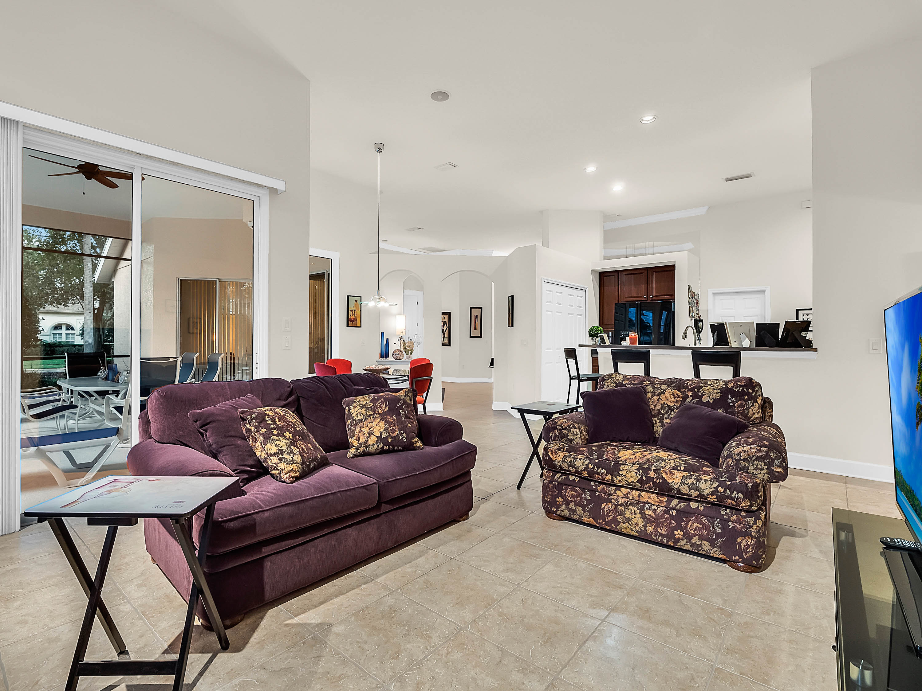 5542-forest-oak-point--sanford--fl-32771----20---.jpg