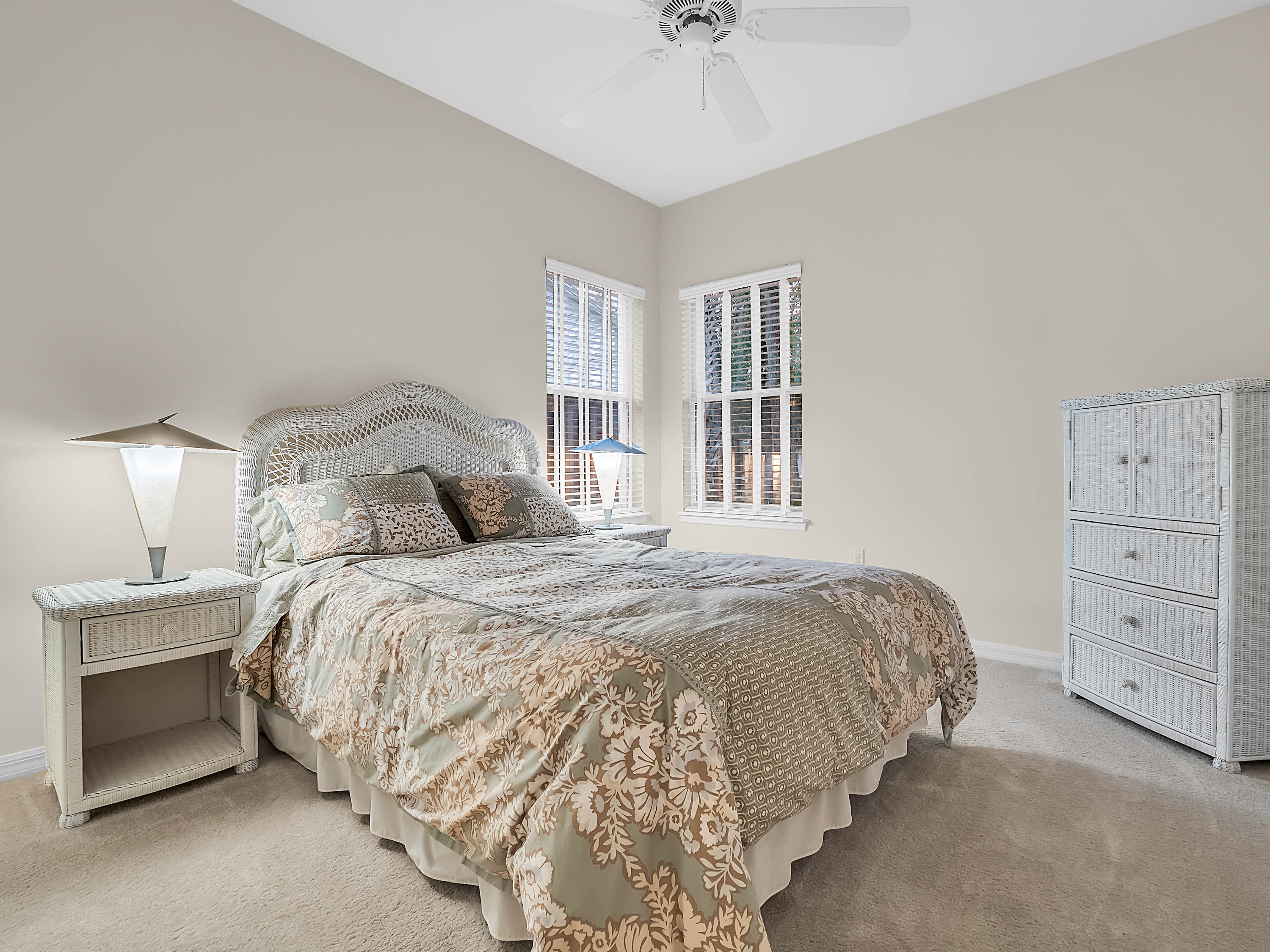 5542-forest-oak-point--sanford--fl-32771----21---.jpg