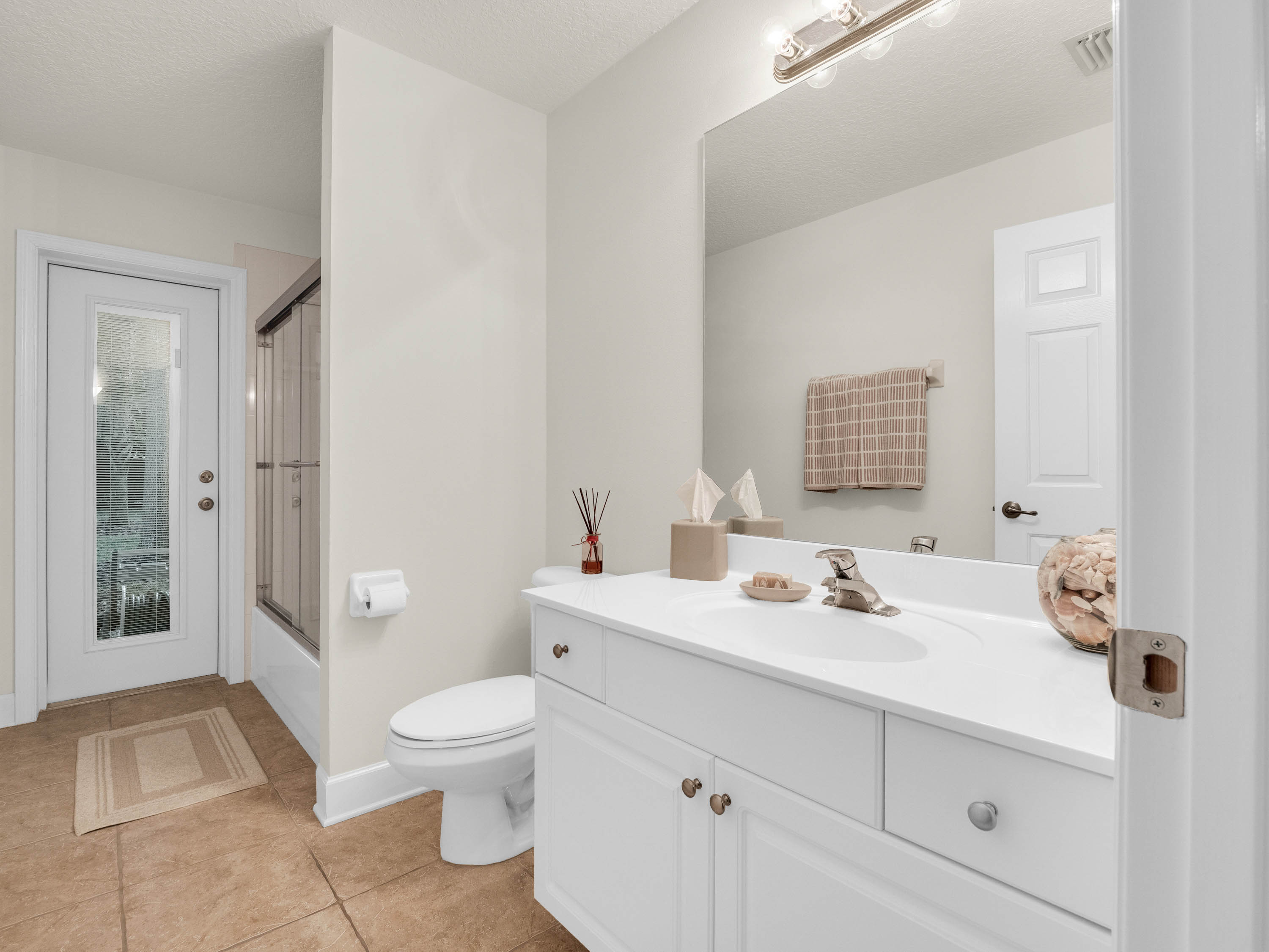 5542-forest-oak-point--sanford--fl-32771----23---.jpg
