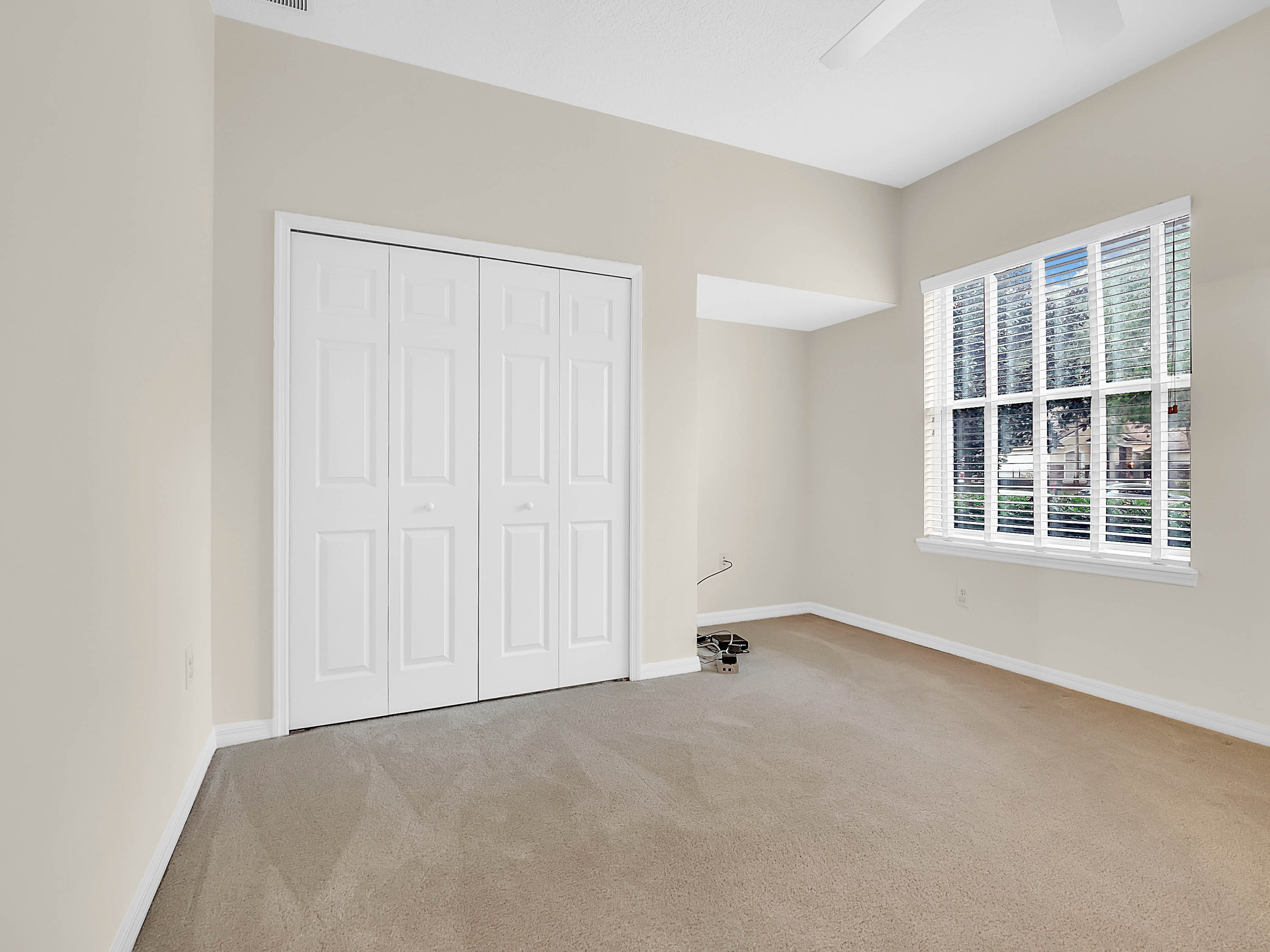 5542-forest-oak-point--sanford--fl-32771----24---.jpg