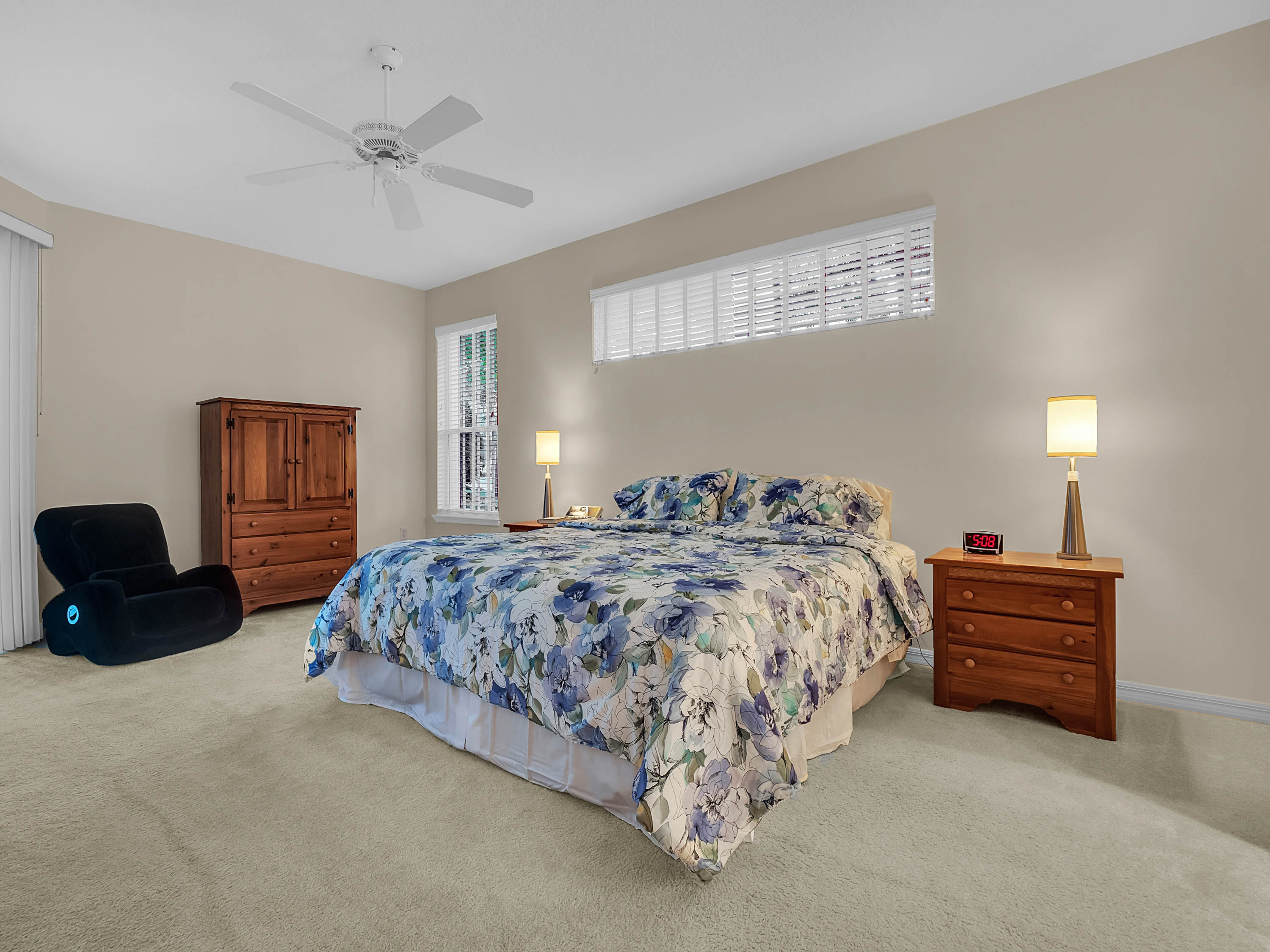 5542-forest-oak-point--sanford--fl-32771---01---missing-photos.jpg