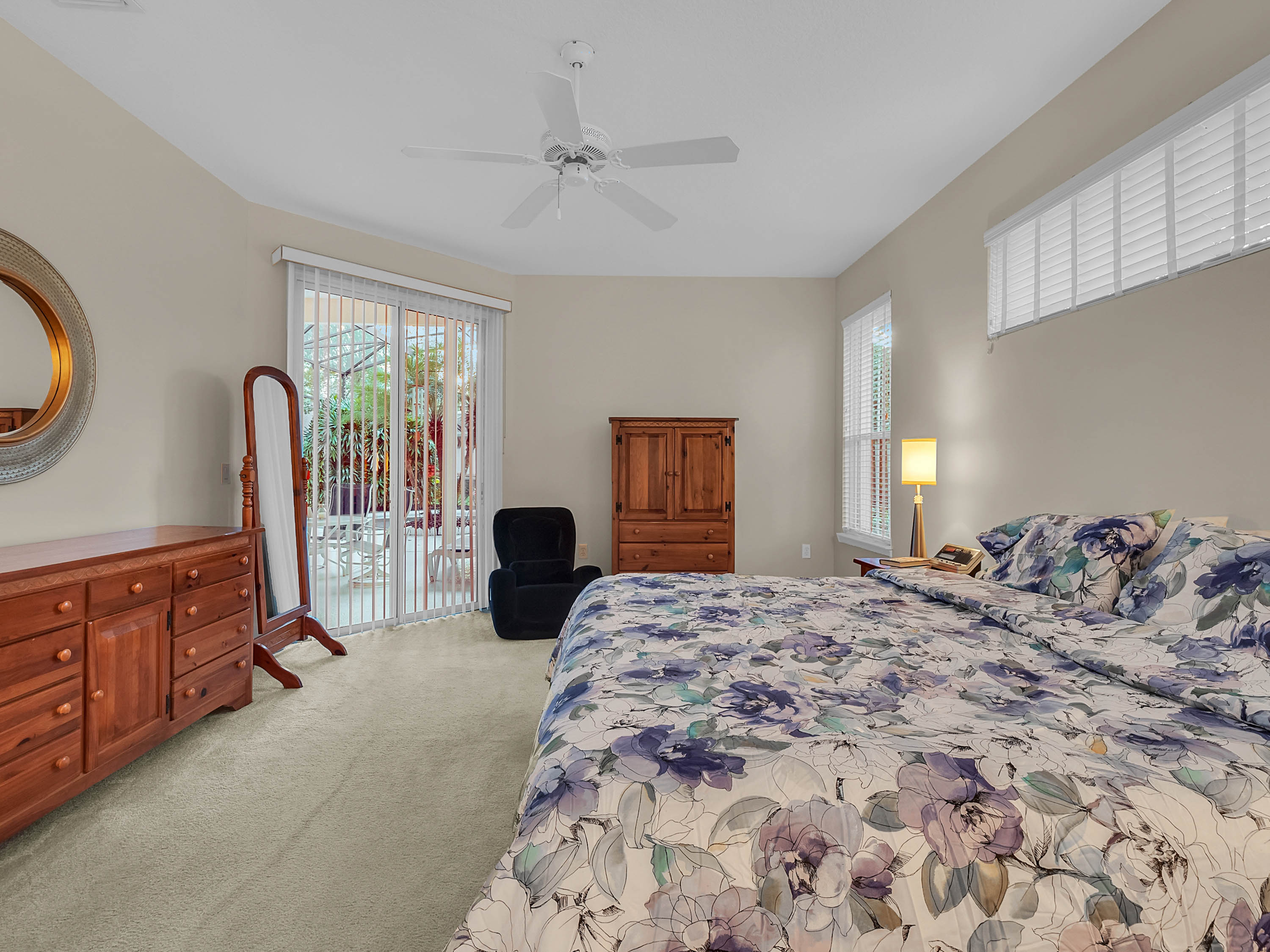 5542-forest-oak-point--sanford--fl-32771---02---missing-photos.jpg
