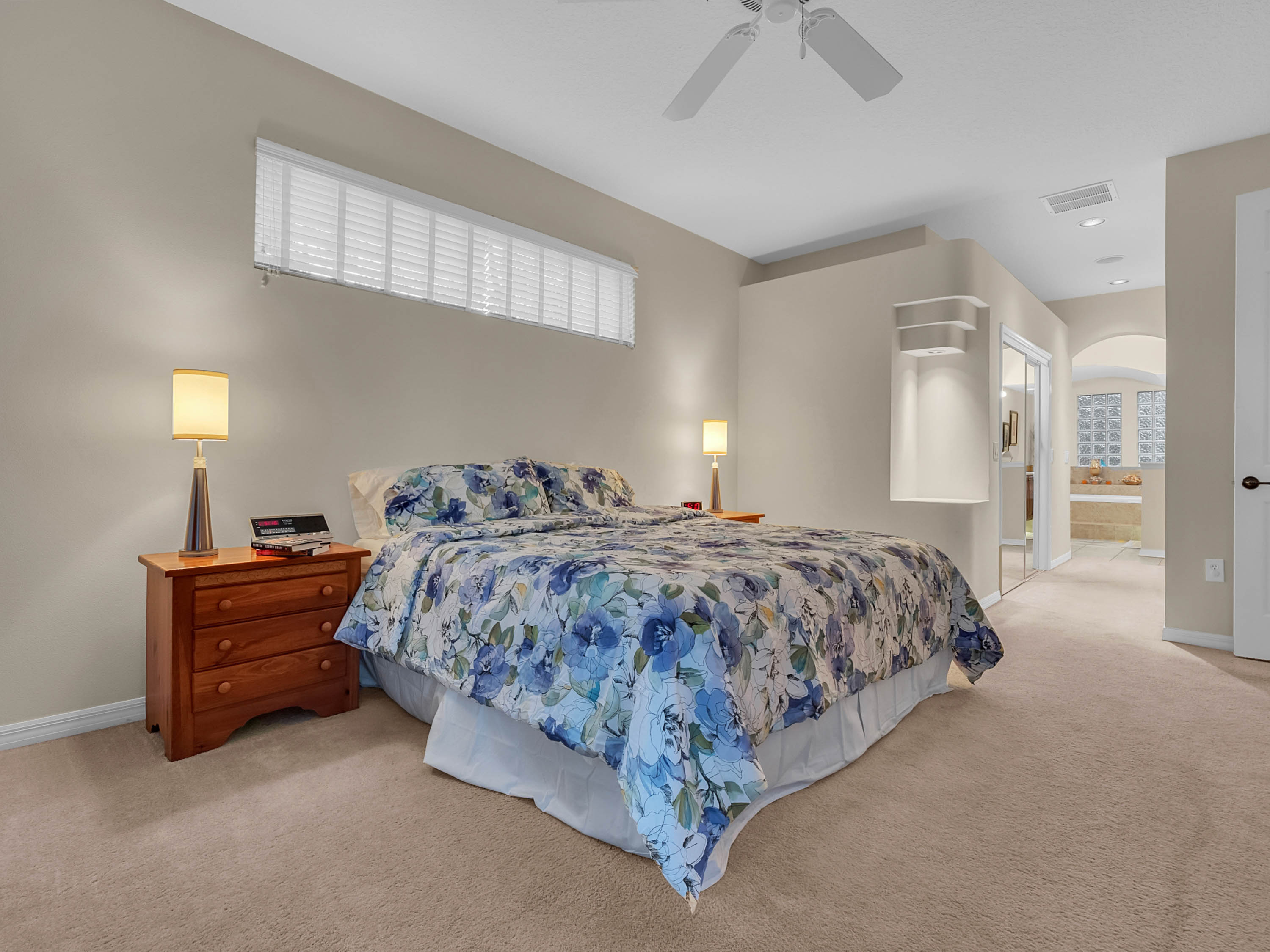 5542-forest-oak-point--sanford--fl-32771---03---missing-photos.jpg
