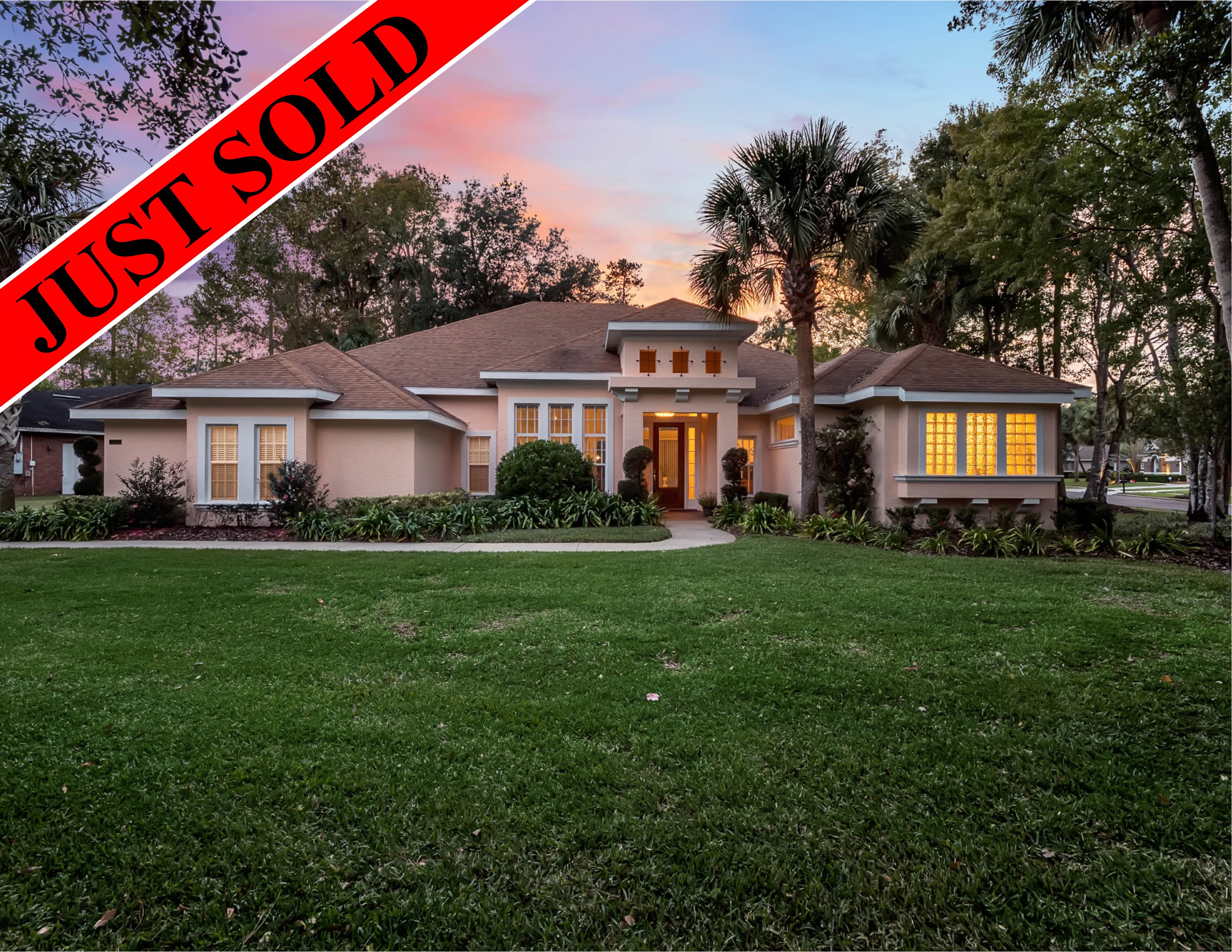 just-sold.jpg