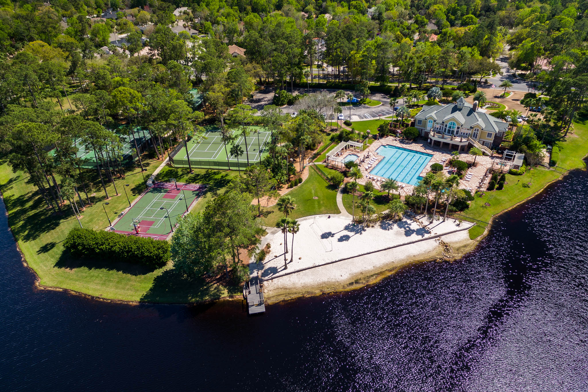 lake-forest--3-.jpg