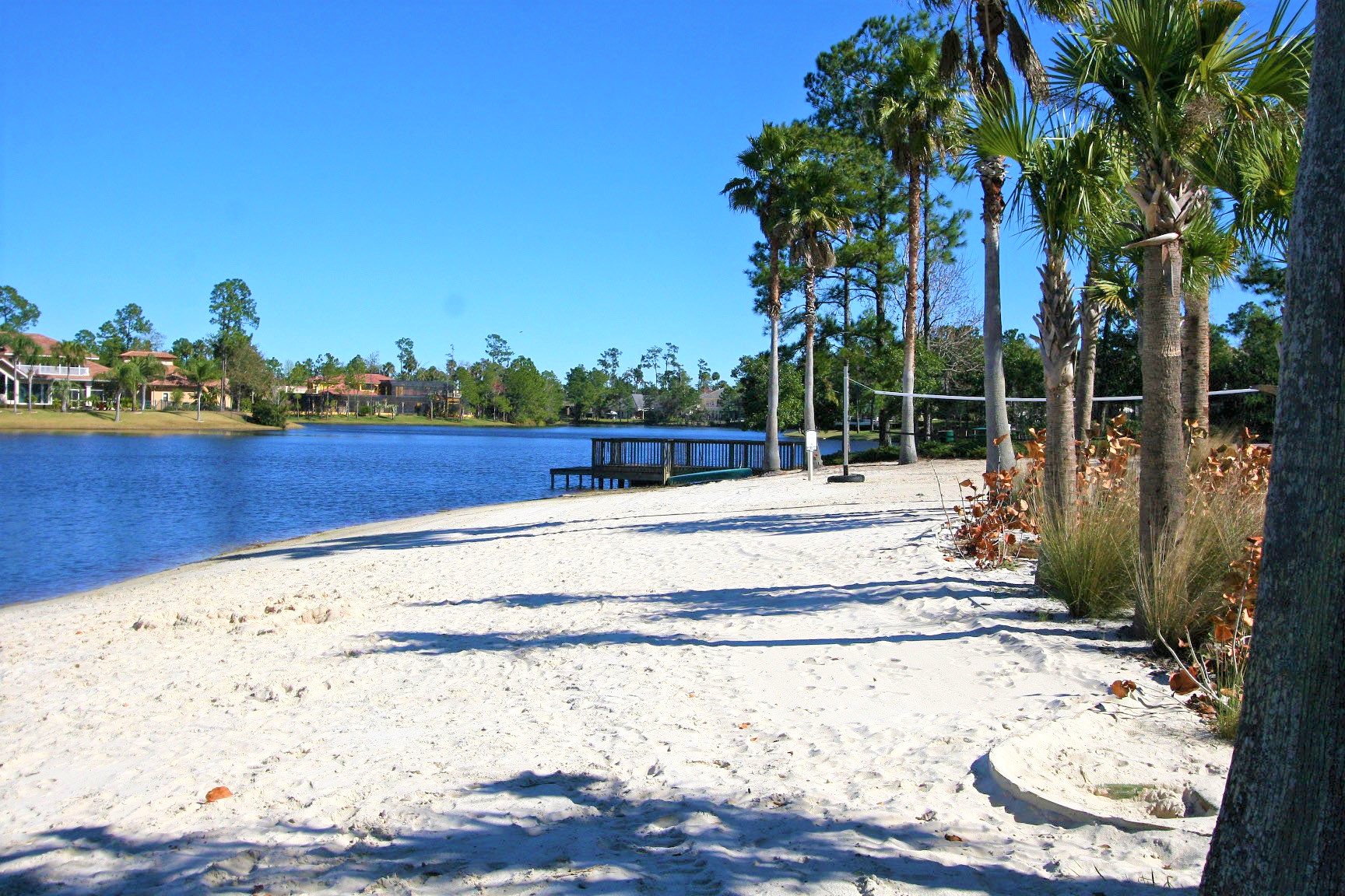 lake-forest-community-mls-hid518673-roomlakeview1.jpg