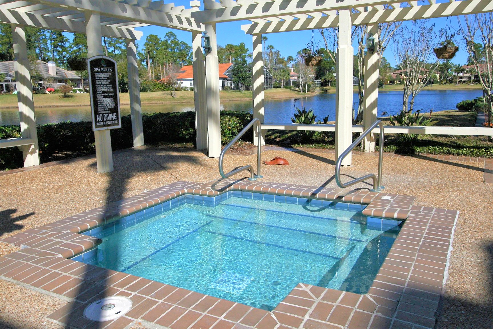 lake-forest-community-mls-hid518673-roomspa.jpg
