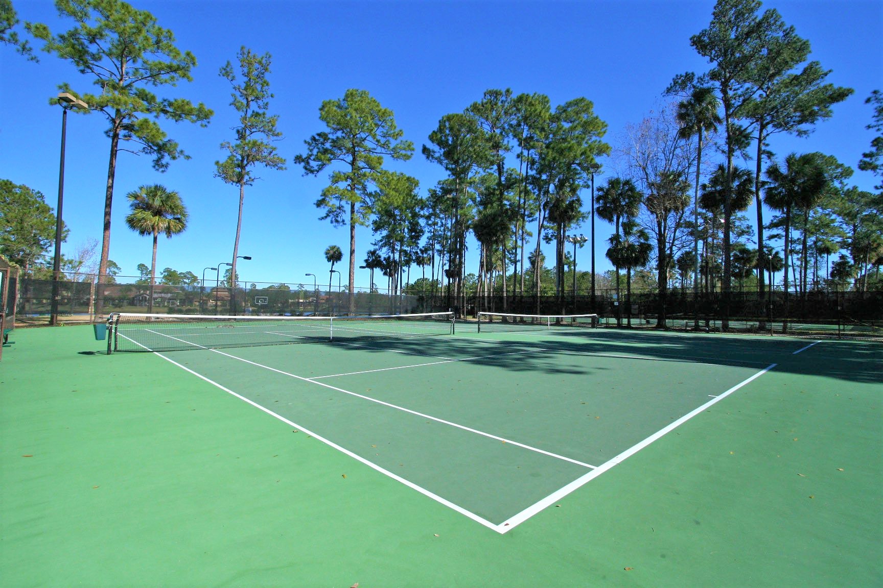 lake-forest-community-mls-hid518673-roomtenniscourt.jpg