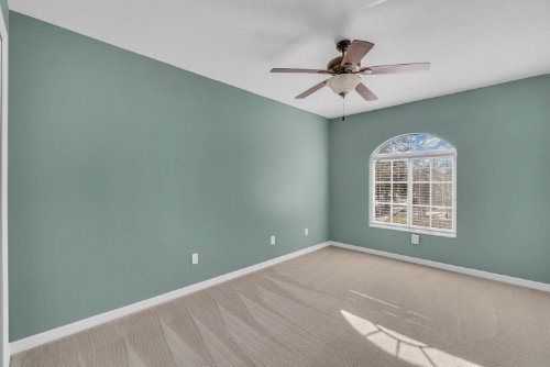 15249-harrowgate-way--winter-garden--fl-34787----09.jpg