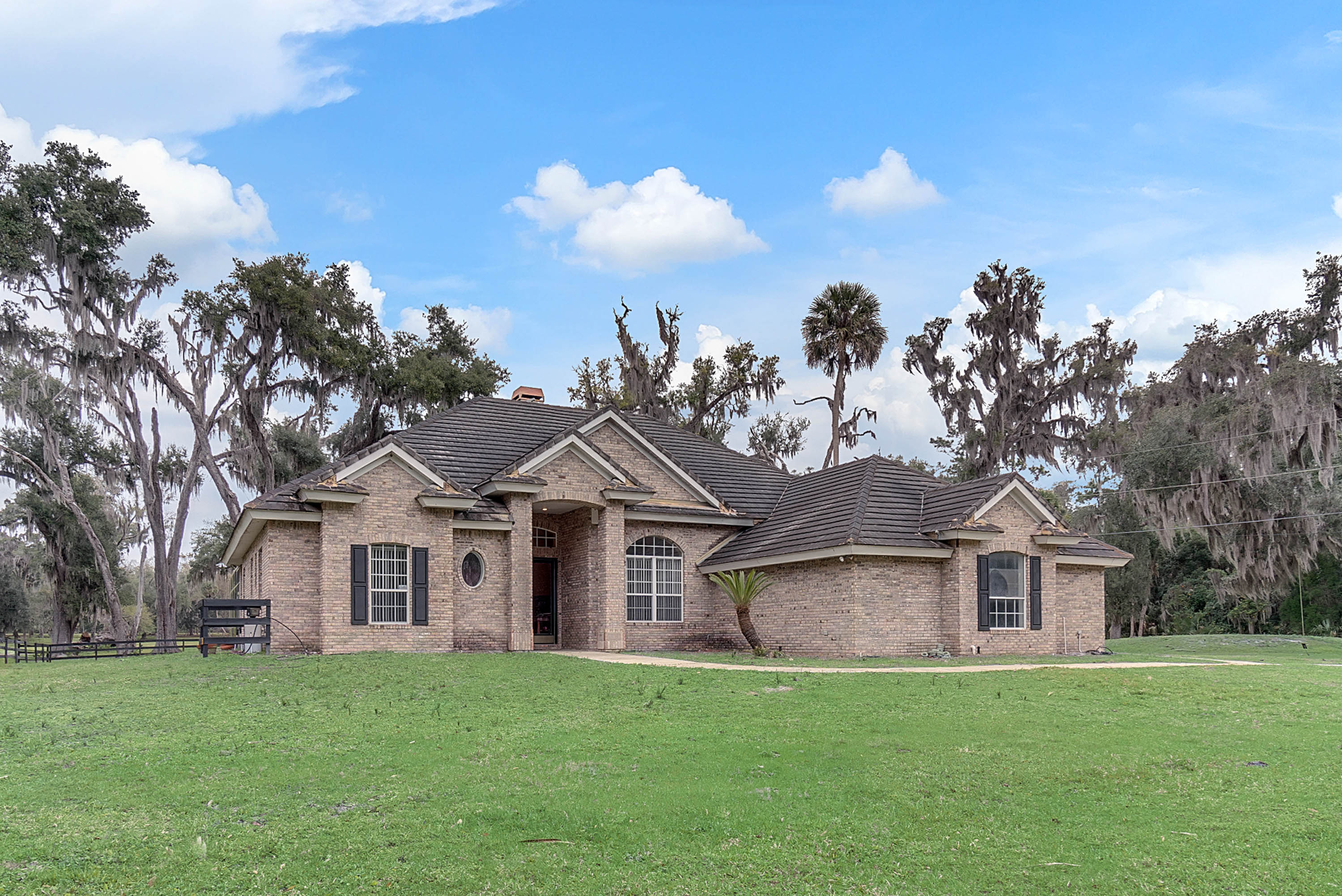 1050-enterprise-osteen-road--deltona--fl-32725----04.jpg