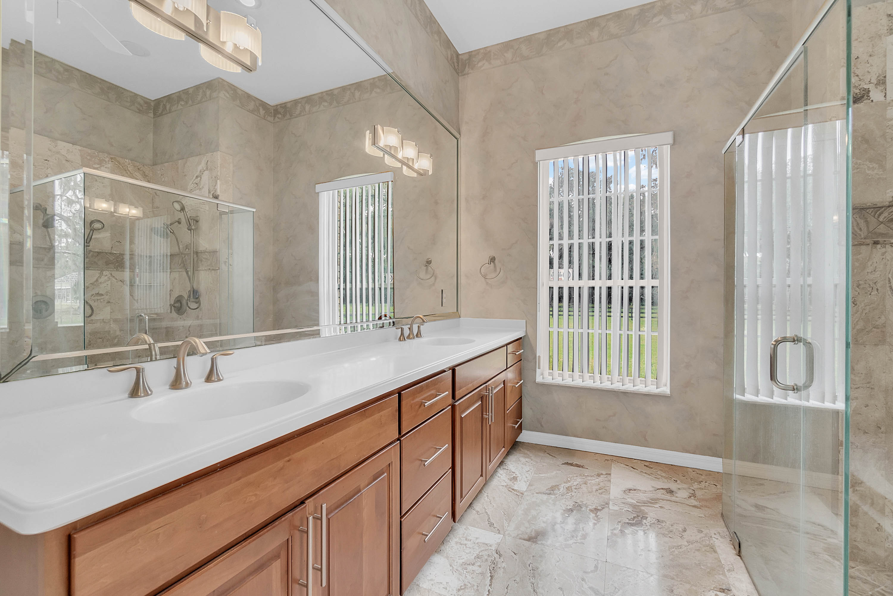 1050-enterprise-osteen-road--deltona--fl-32725----11.jpg