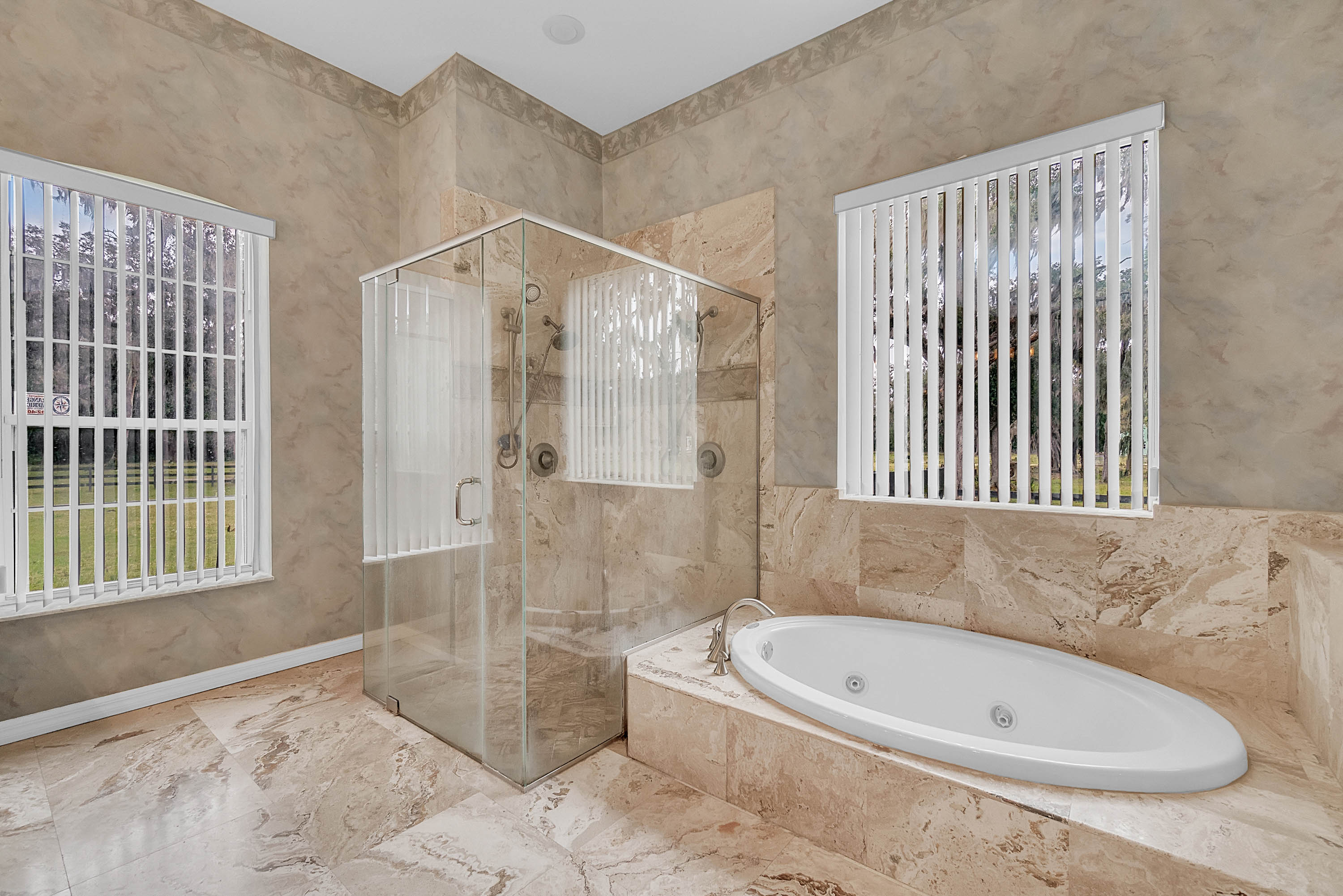 1050-enterprise-osteen-road--deltona--fl-32725----12.jpg
