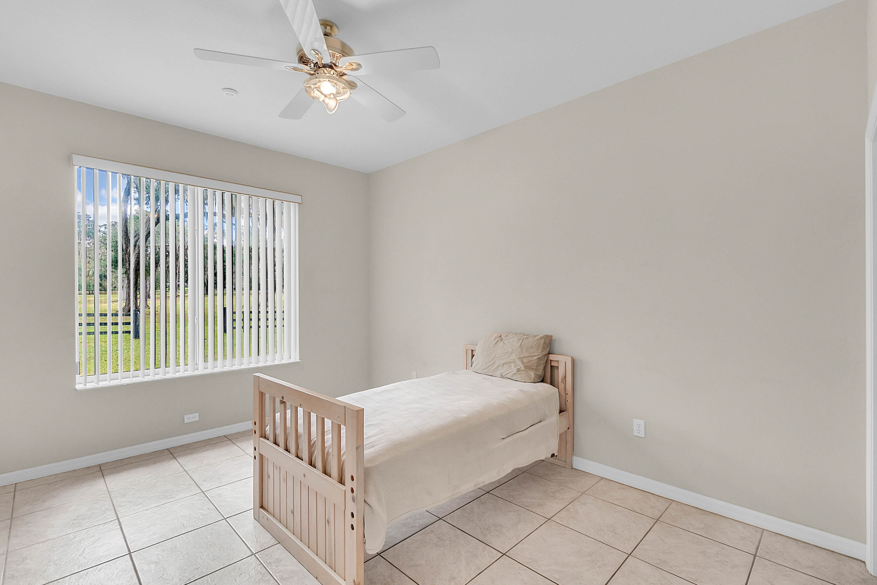 1050-enterprise-osteen-road--deltona--fl-32725----13.jpg
