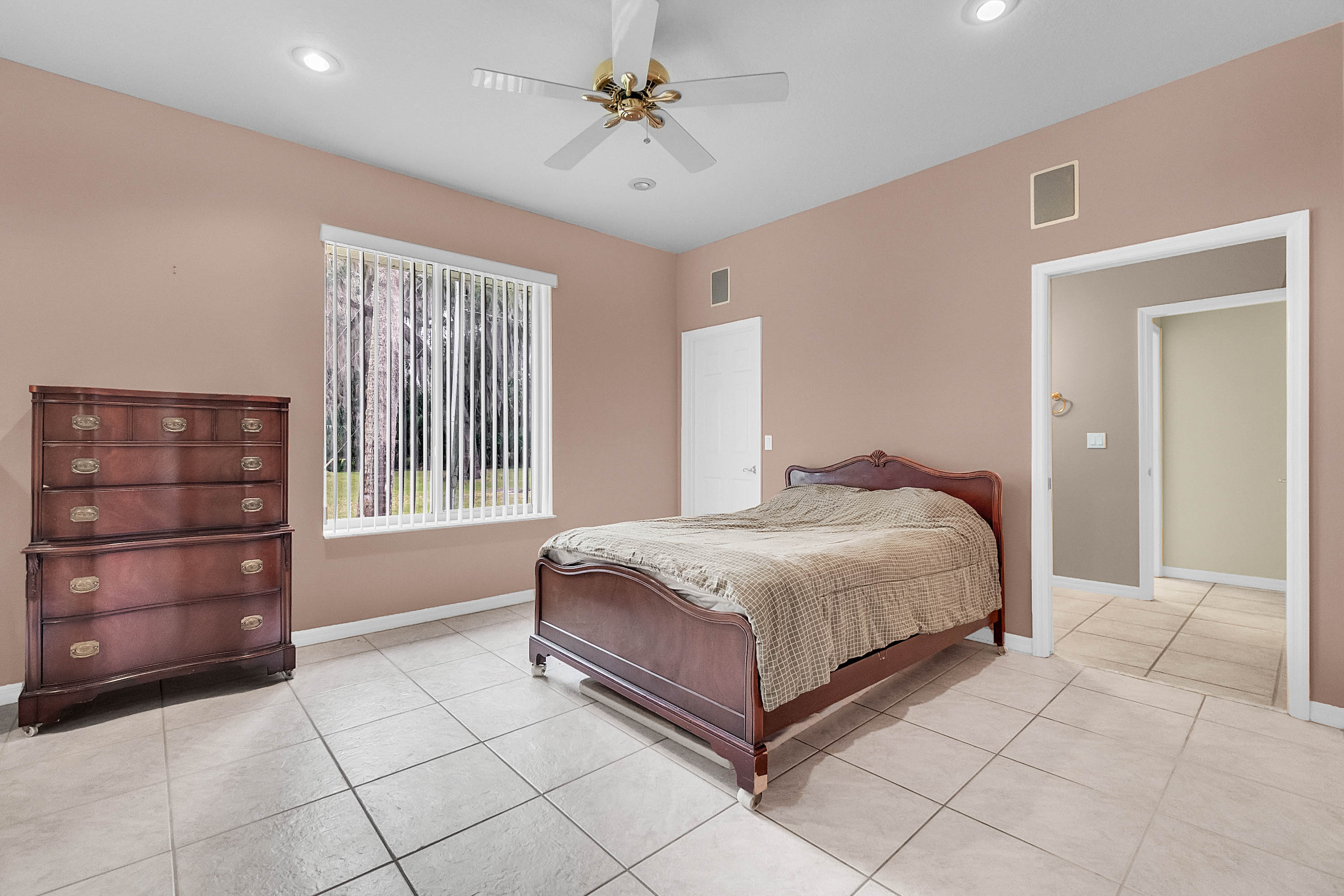 1050-enterprise-osteen-road--deltona--fl-32725----16.jpg