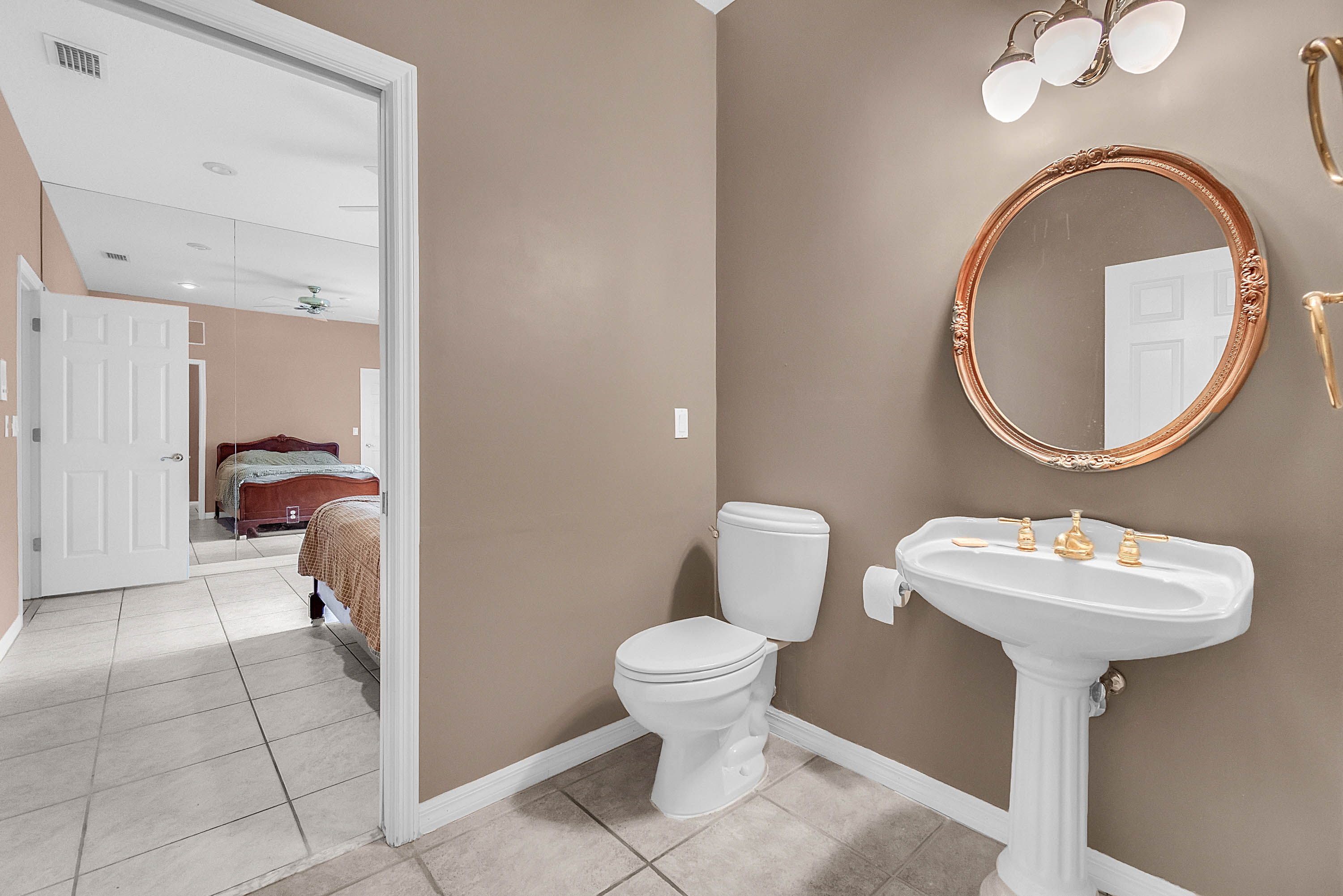 1050-enterprise-osteen-road--deltona--fl-32725----17.jpg