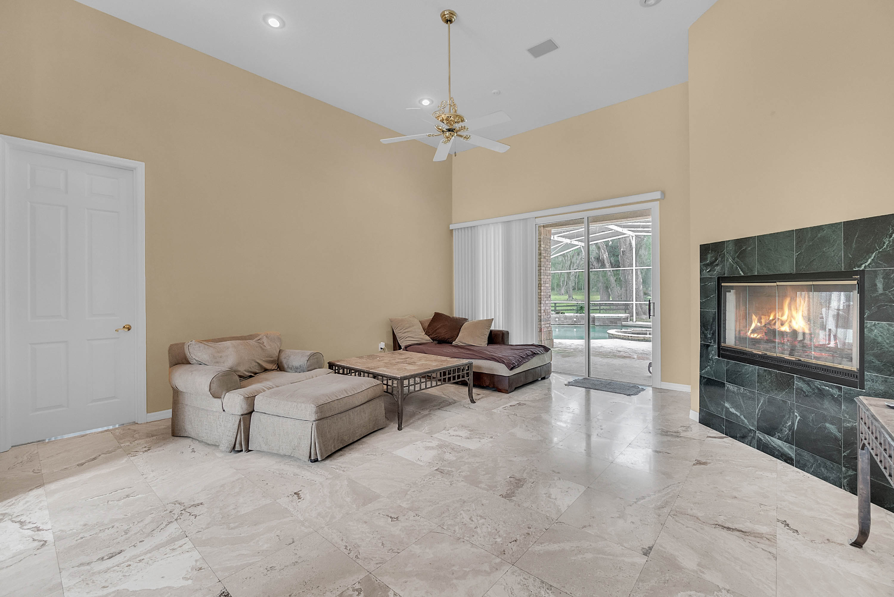 1050-enterprise-osteen-road--deltona--fl-32725----19.jpg