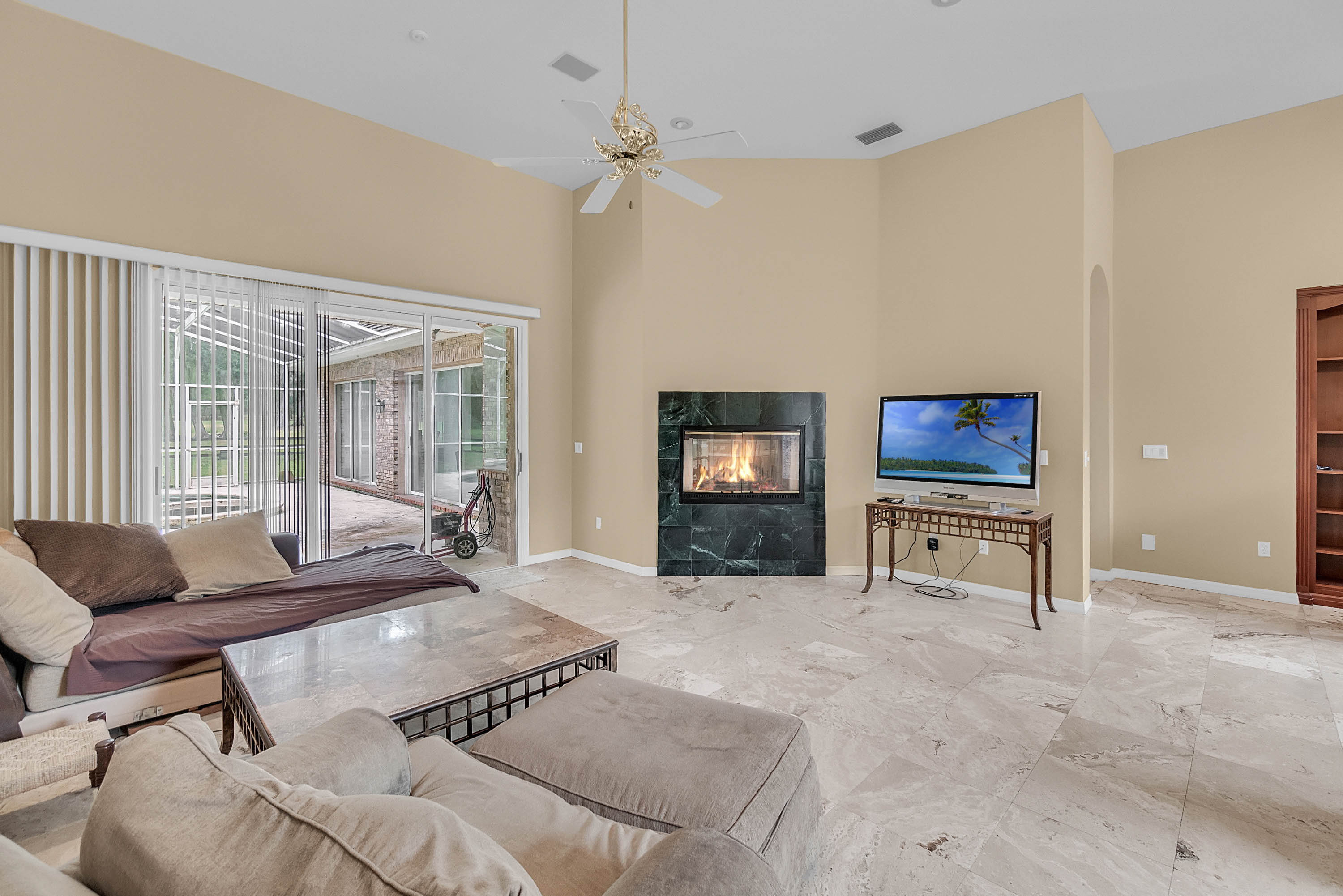 1050-enterprise-osteen-road--deltona--fl-32725----20.jpg