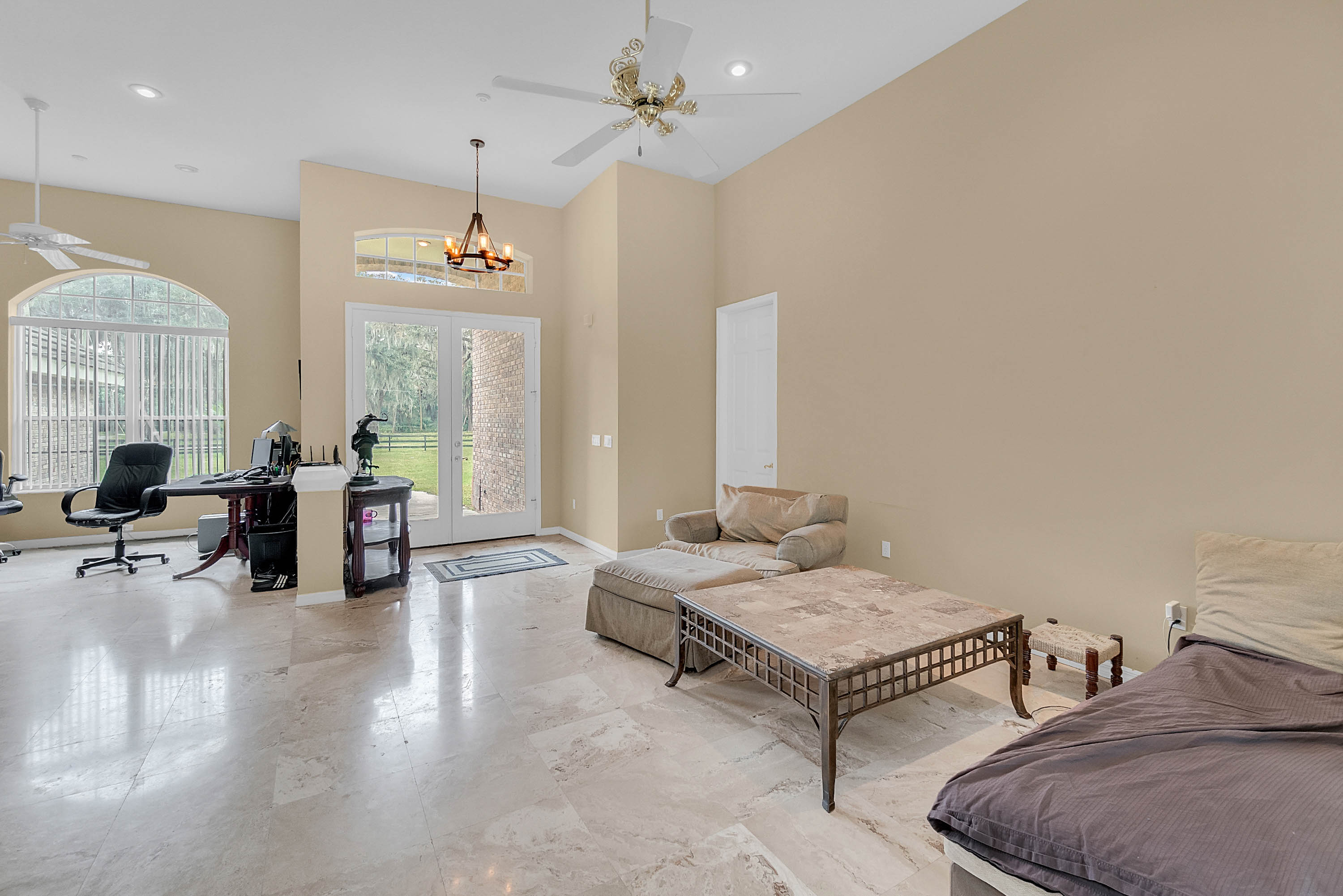 1050-enterprise-osteen-road--deltona--fl-32725----21.jpg
