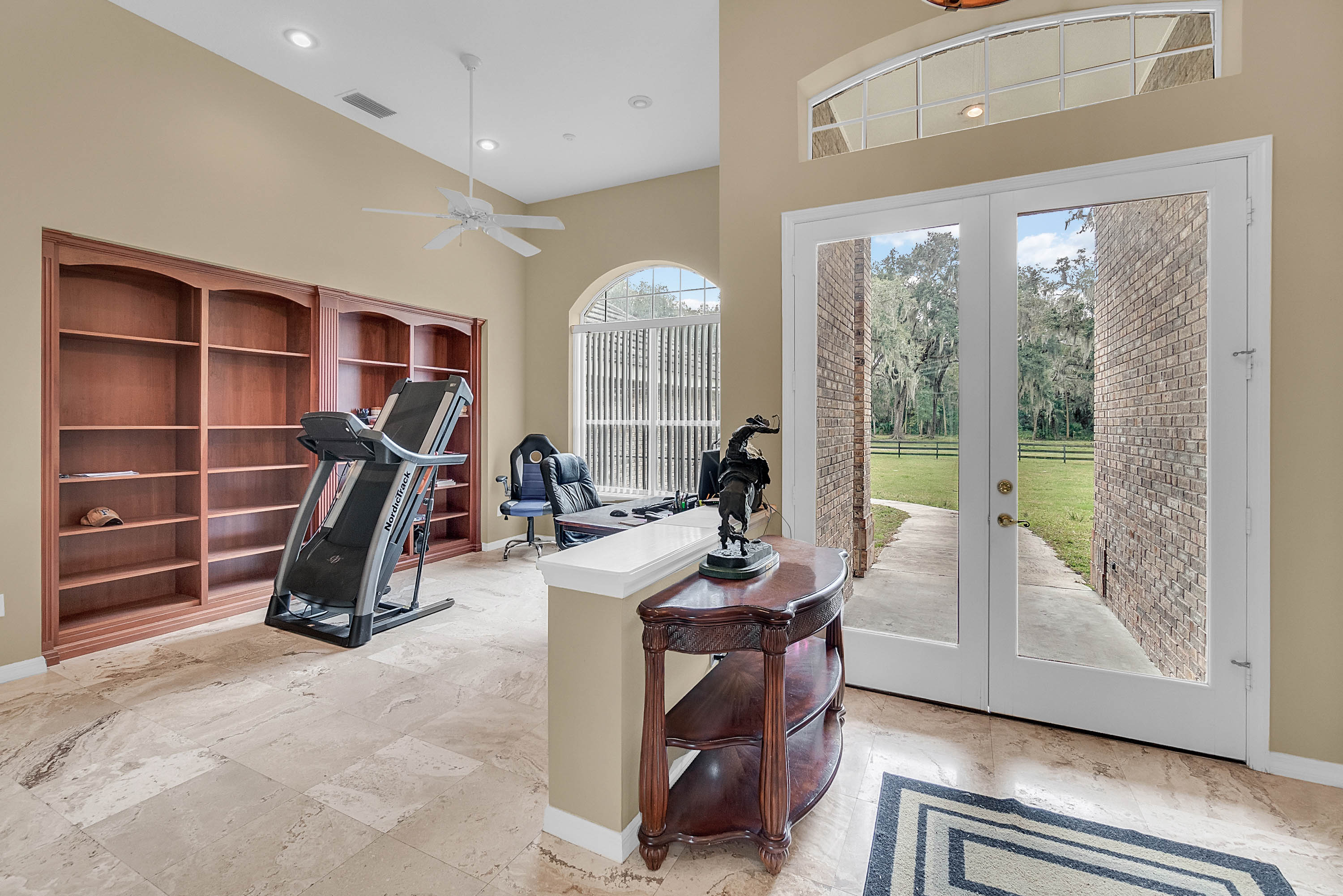 1050-enterprise-osteen-road--deltona--fl-32725----22.jpg