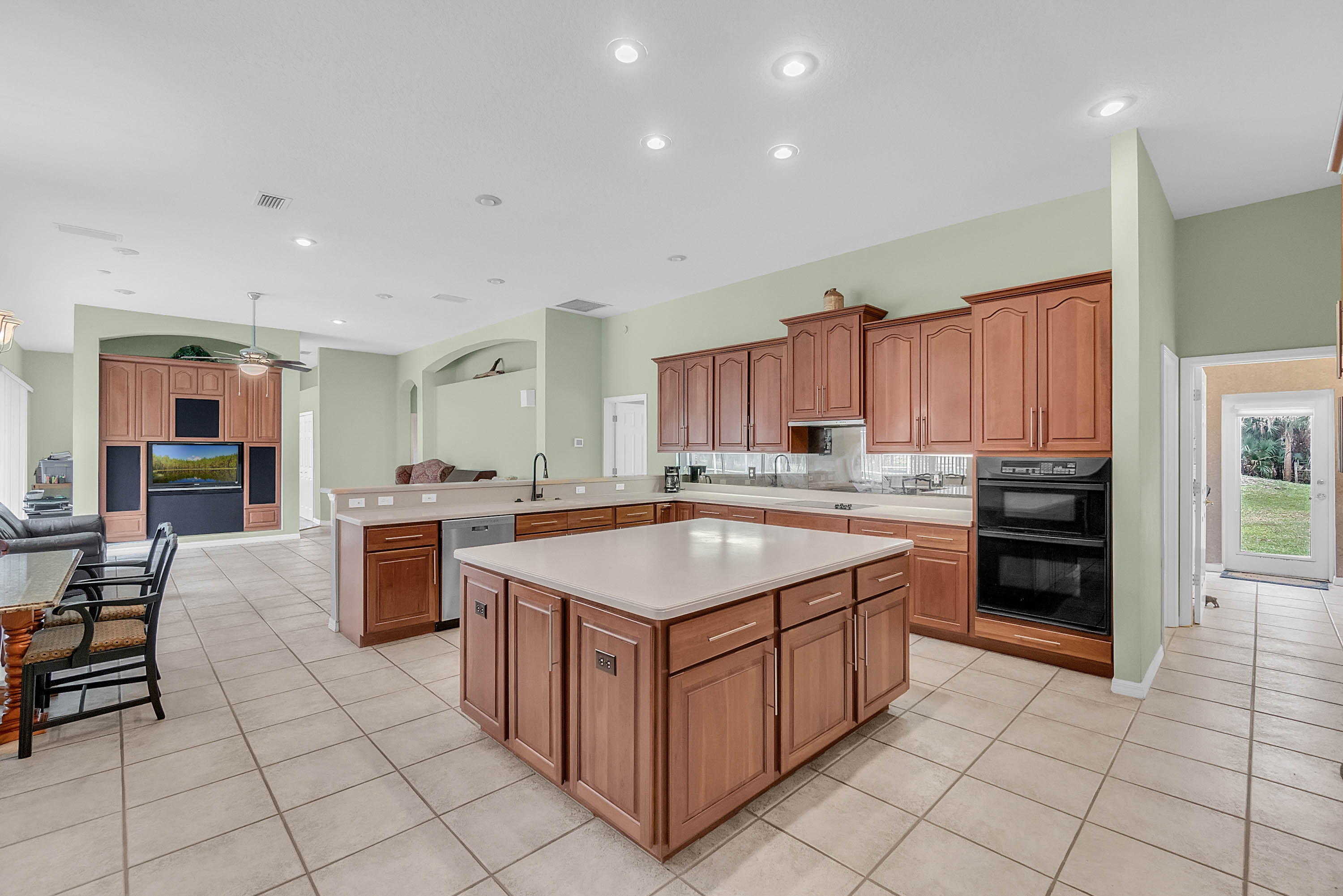 1050-enterprise-osteen-road--deltona--fl-32725----23.jpg