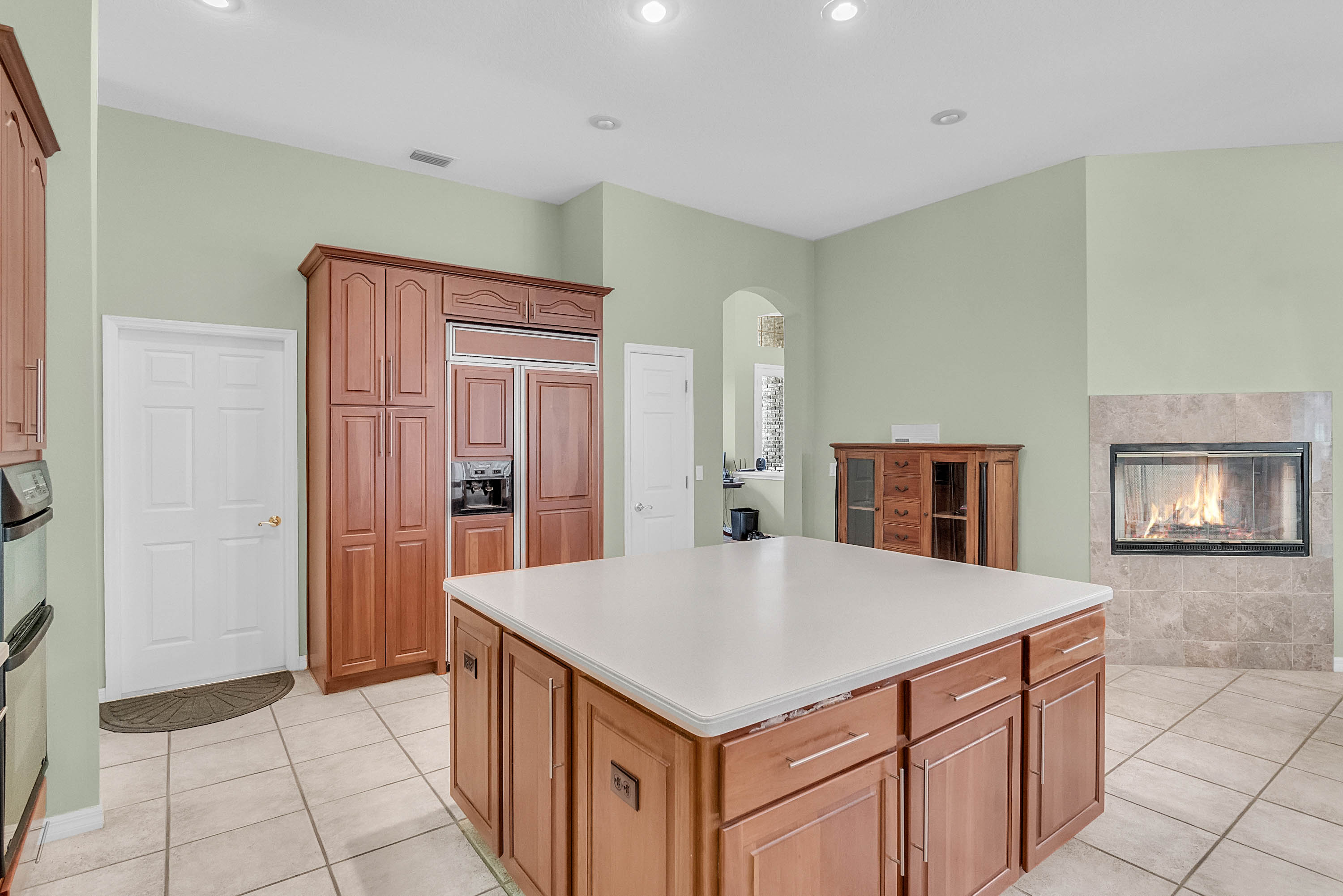 1050-enterprise-osteen-road--deltona--fl-32725----25.jpg
