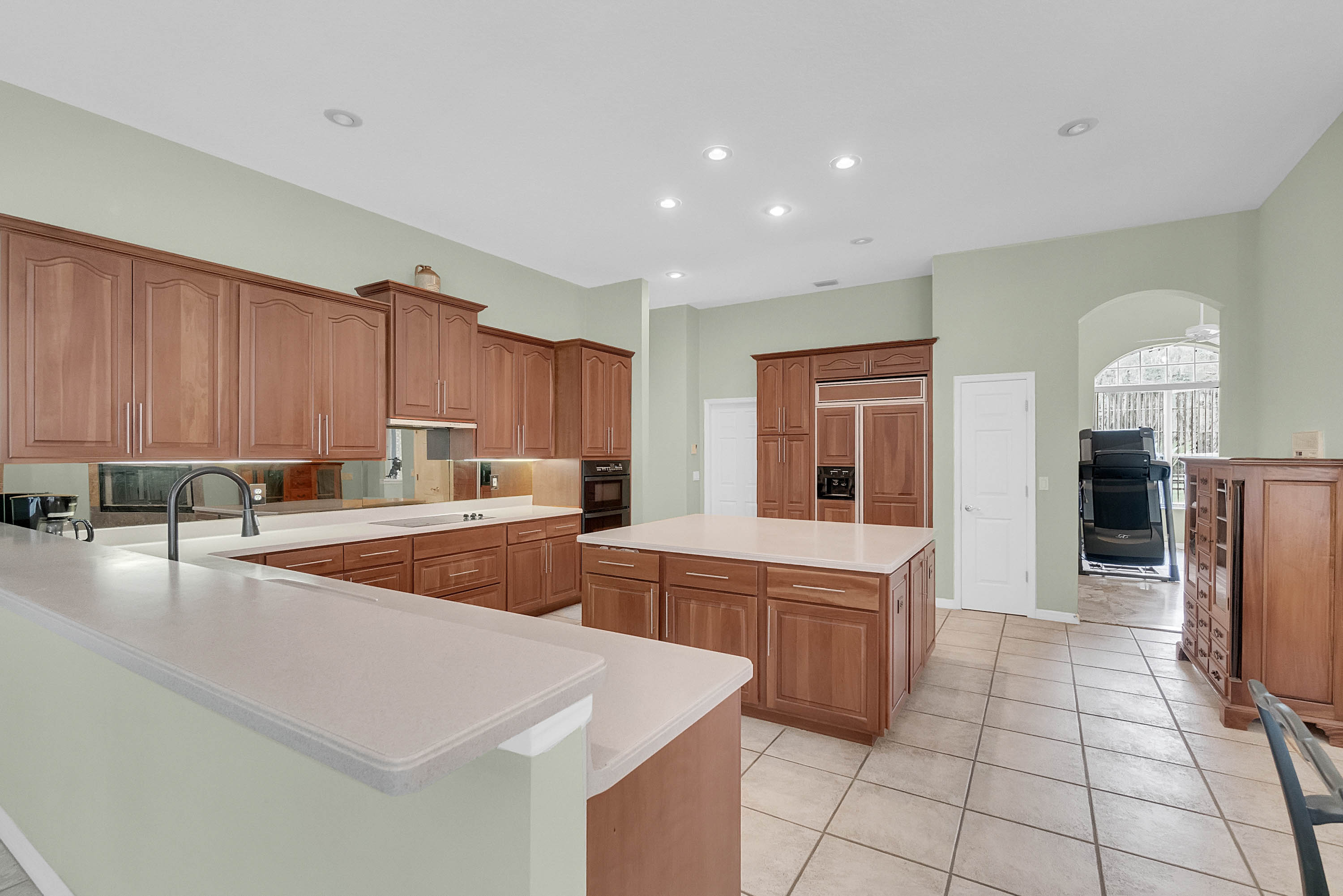 1050-enterprise-osteen-road--deltona--fl-32725----26.jpg