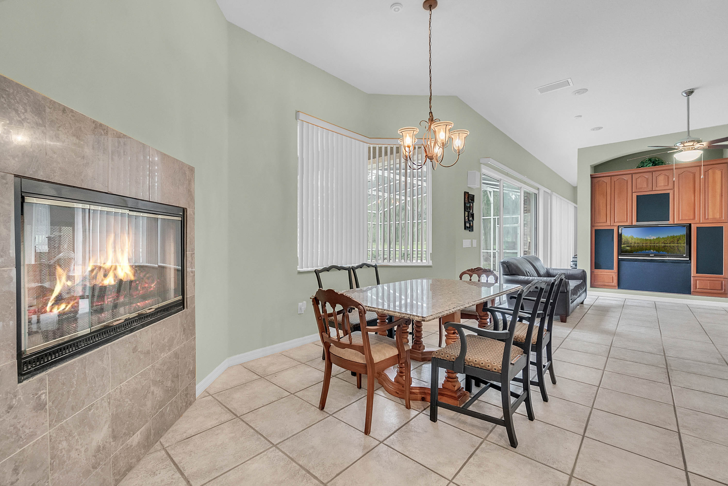 1050-enterprise-osteen-road--deltona--fl-32725----27.jpg
