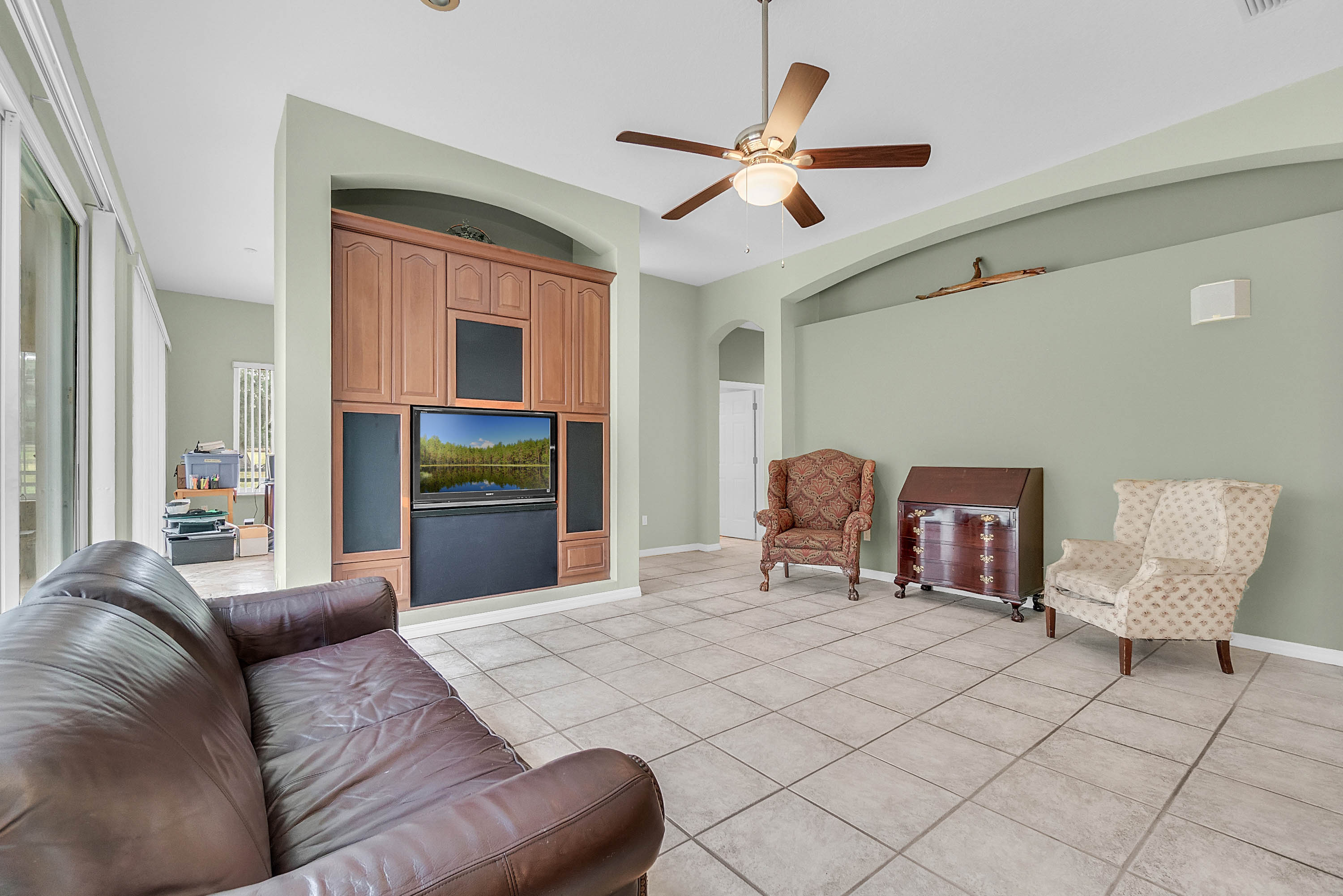 1050-enterprise-osteen-road--deltona--fl-32725----28.jpg