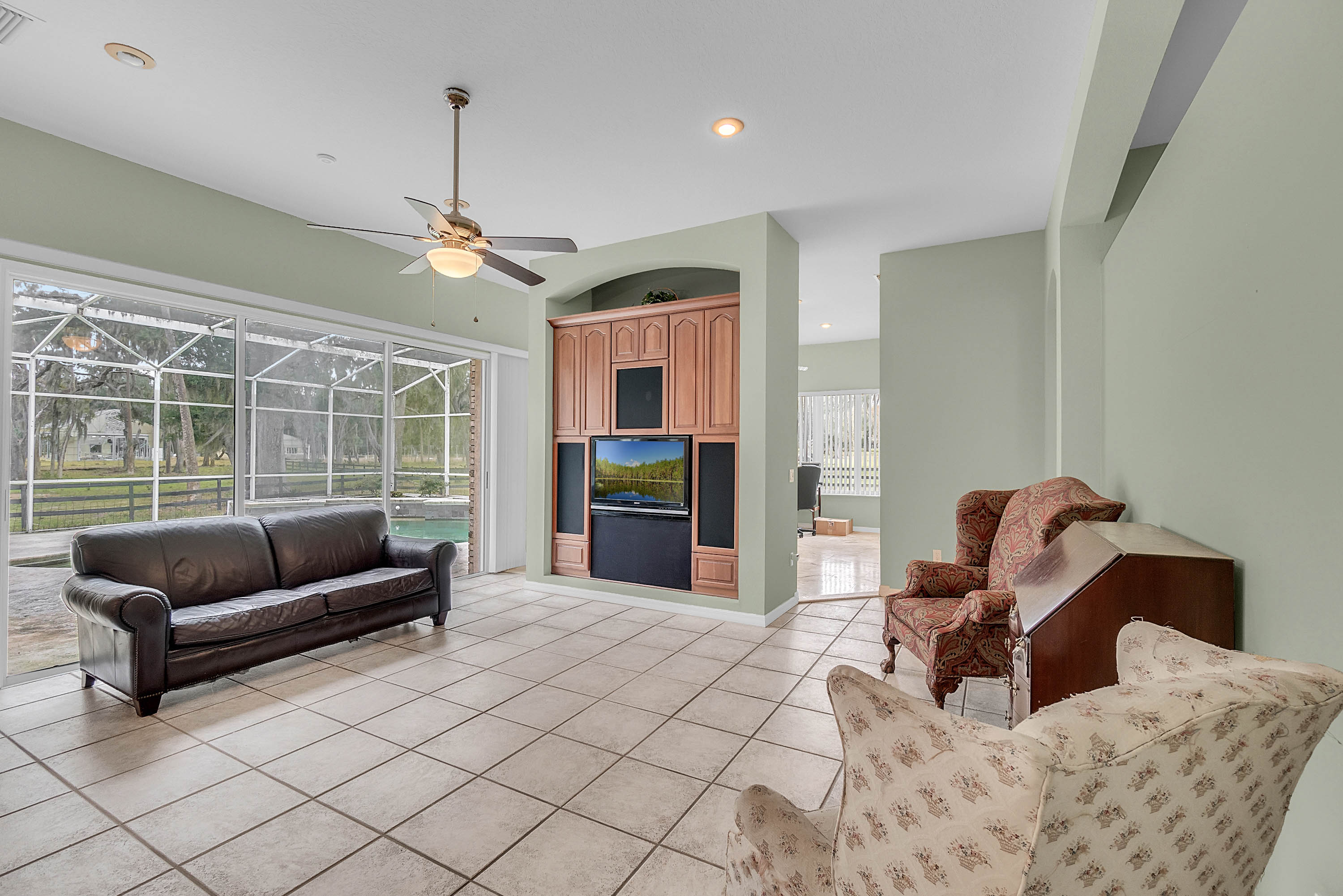 1050-enterprise-osteen-road--deltona--fl-32725----29.jpg