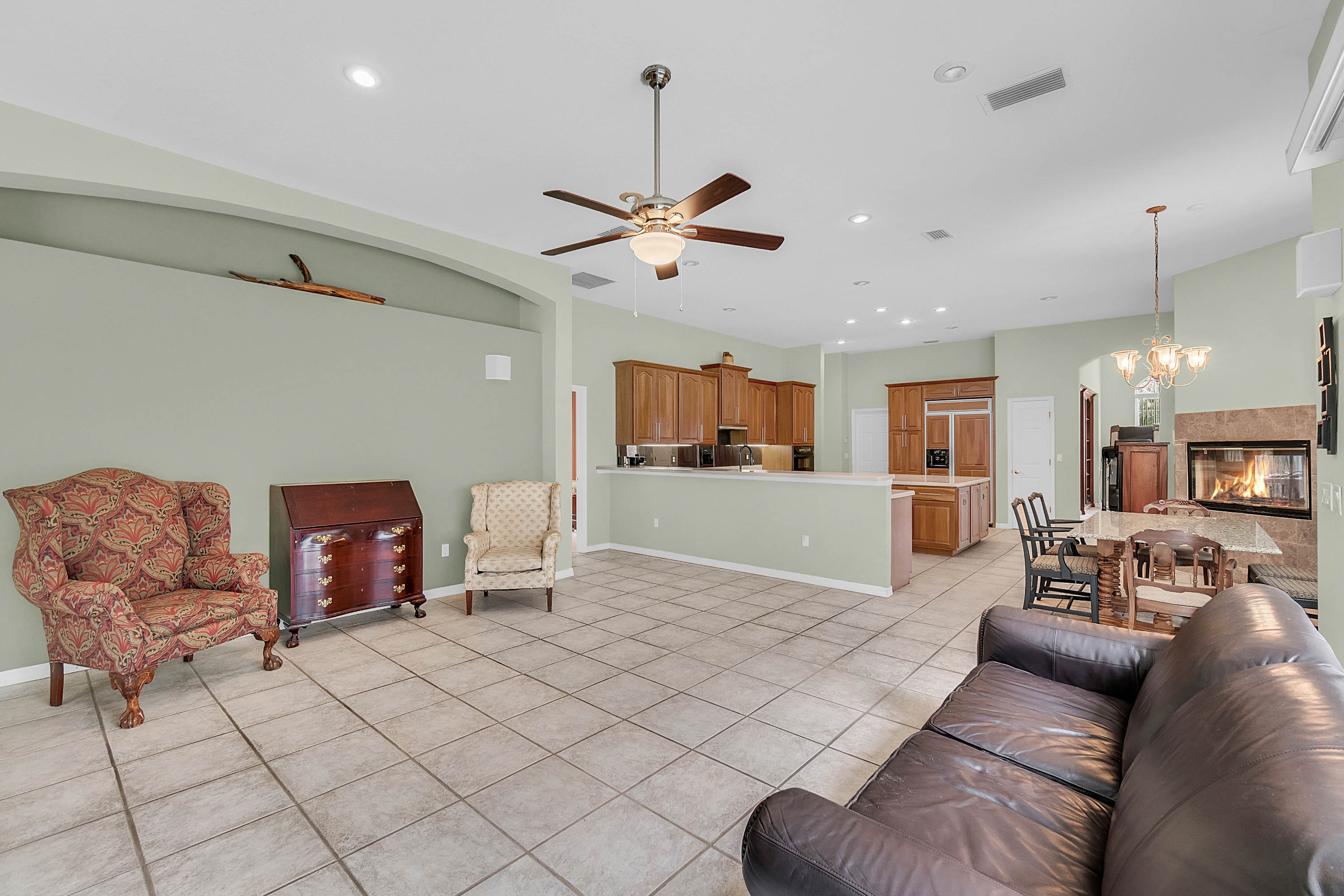 1050-enterprise-osteen-road--deltona--fl-32725----30.jpg